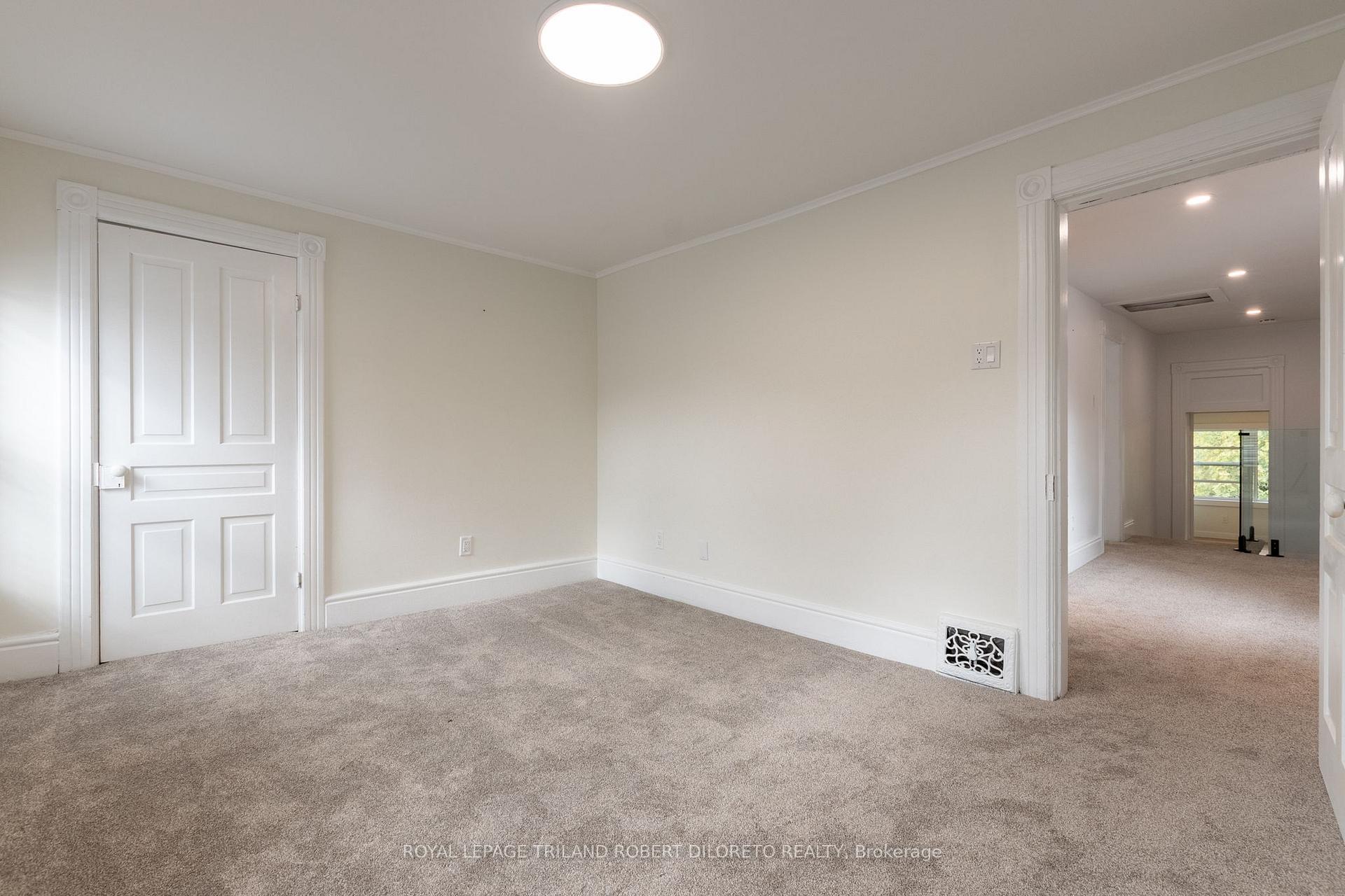 Photo 27 of 198 Main Street, Lucan Biddulph, Lucan — HOMEH
