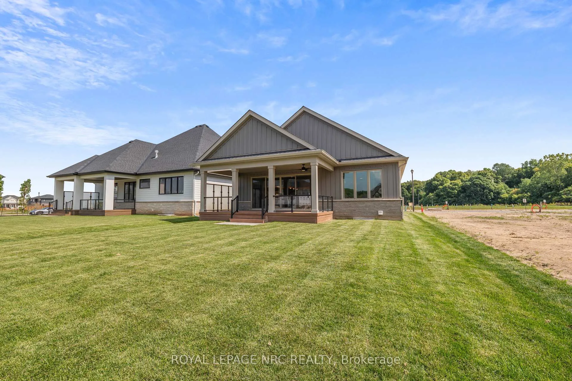 Photo 30 of 4 Page Street, Pelham, Fonthill — HOMEH