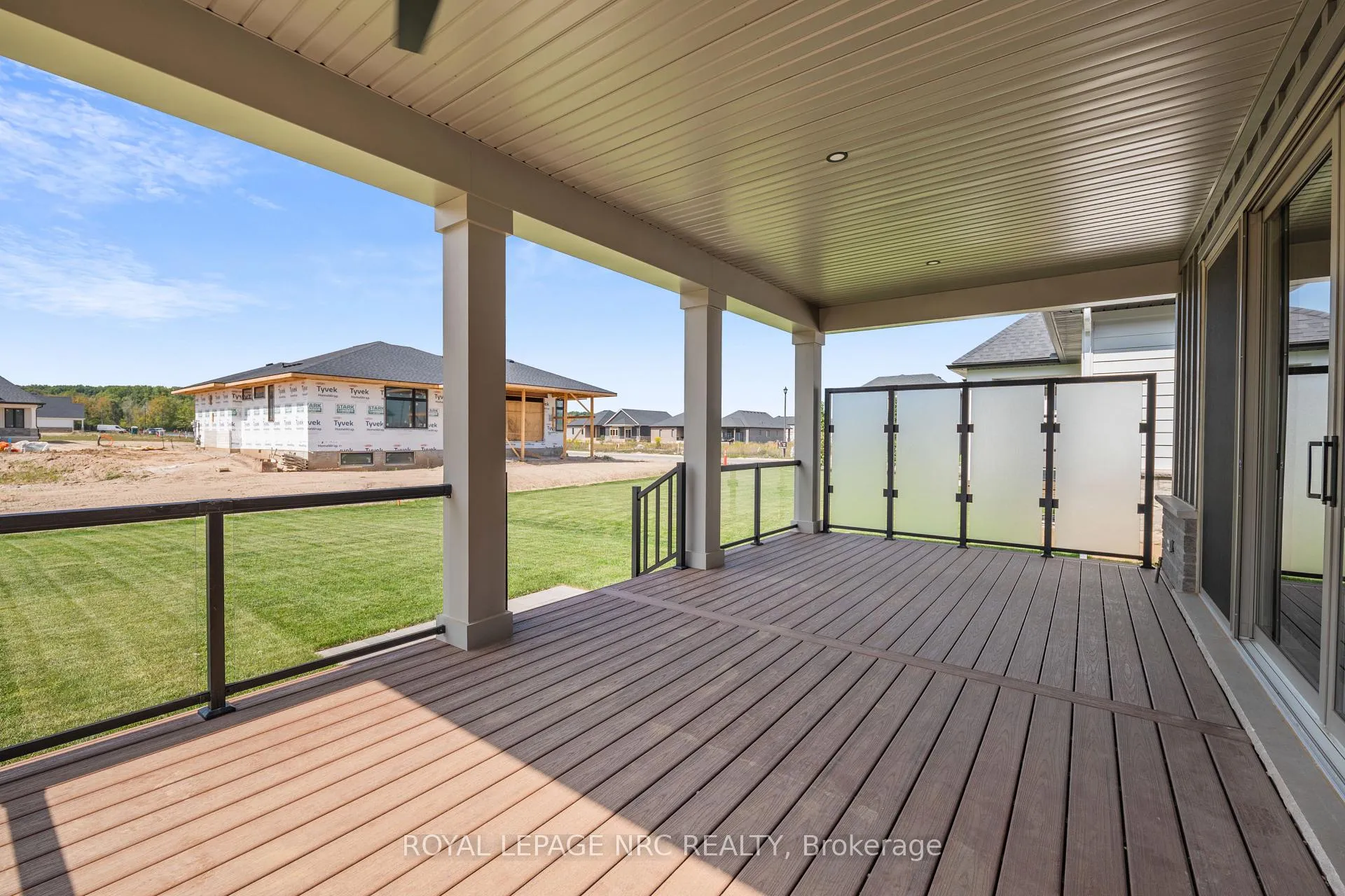 Photo 33 of 4 Page Street, Pelham, Fonthill — HOMEH