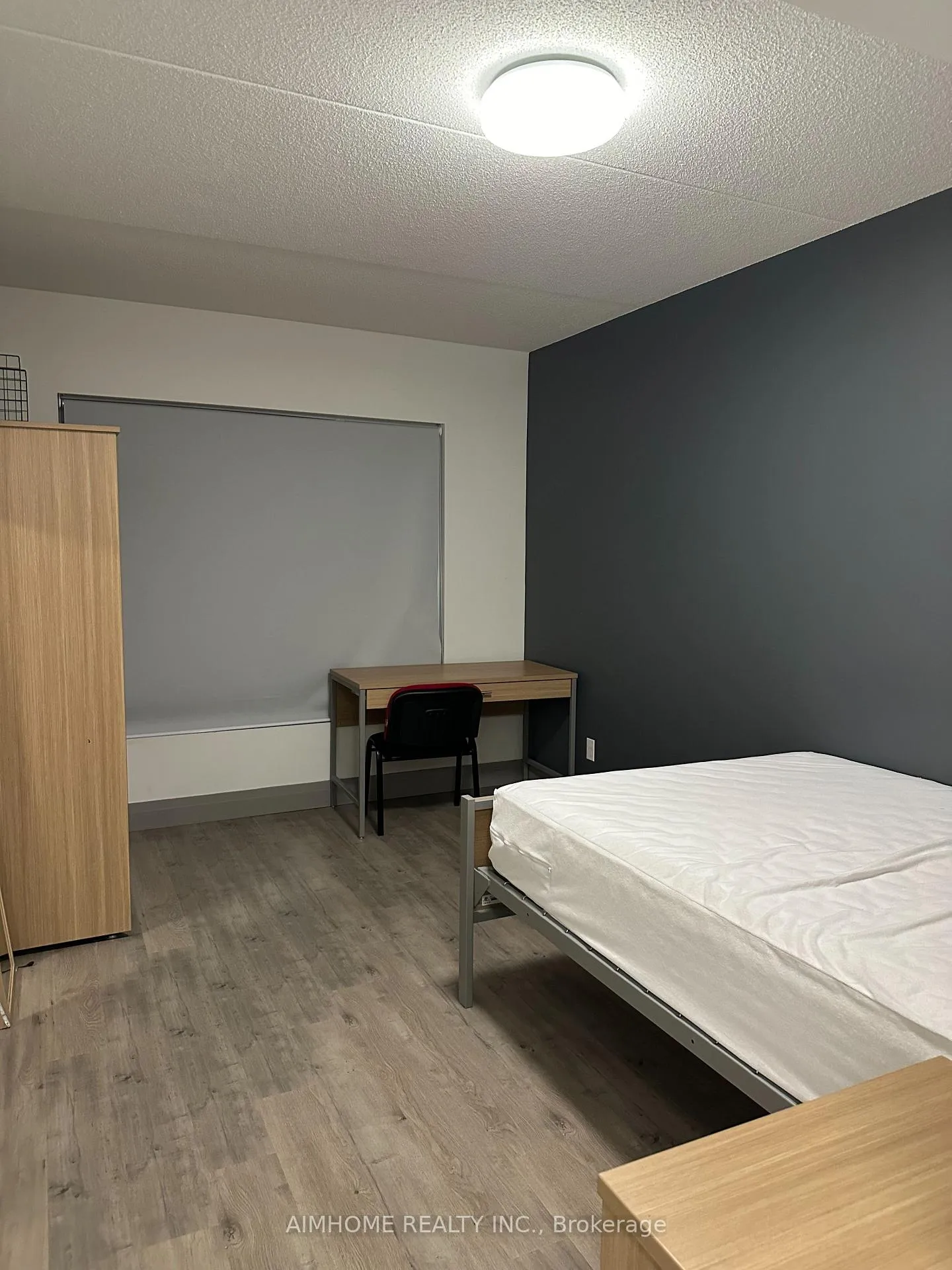 Photo 1 of 250 Phillip Street, Waterloo — HOMEH