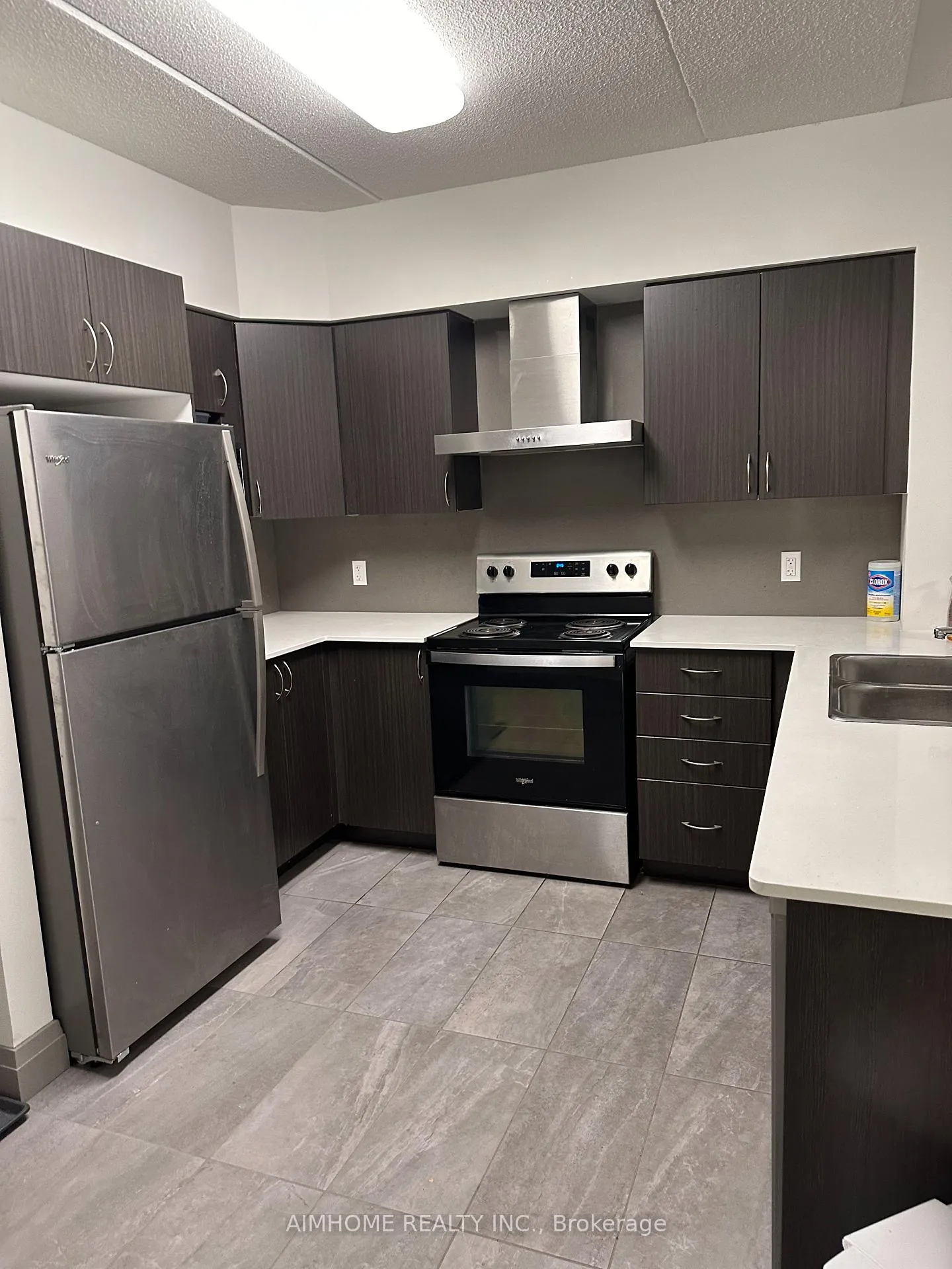 Photo 5 of 250 Phillip Street, Waterloo — HOMEH