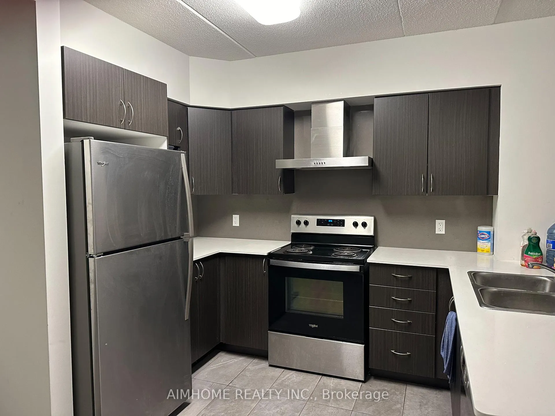 Photo 6 of 250 Phillip Street, Waterloo — HOMEH