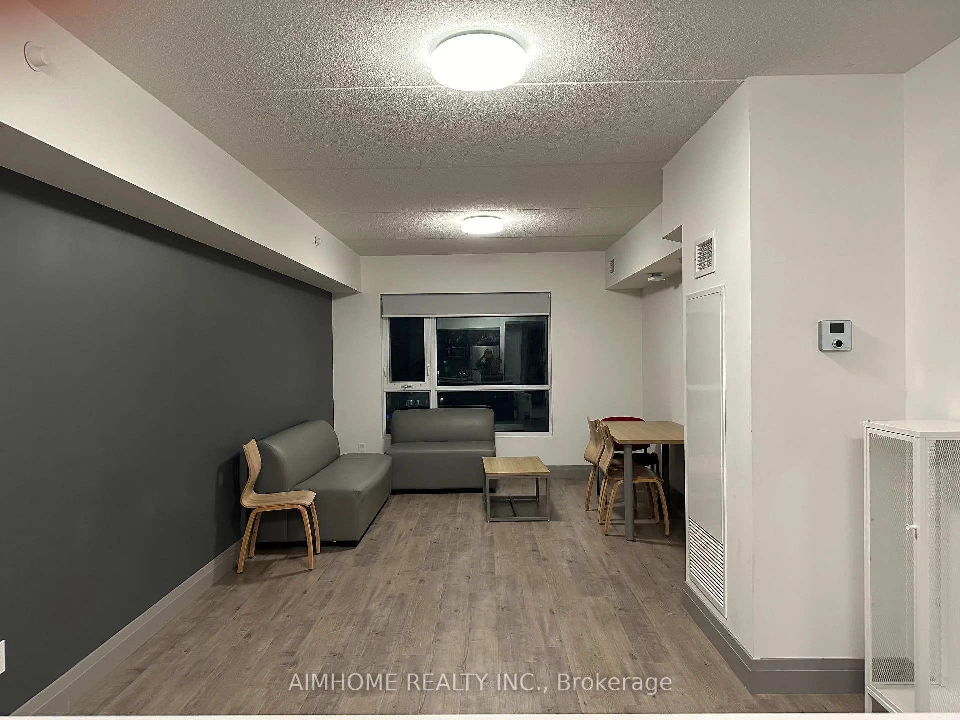 Photo 7 of 250 Phillip Street, Waterloo — HOMEH