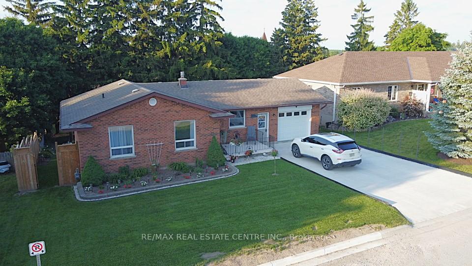 Photo 45 of 30 High Street, Mapleton, Rural Mapleton — HOMEH