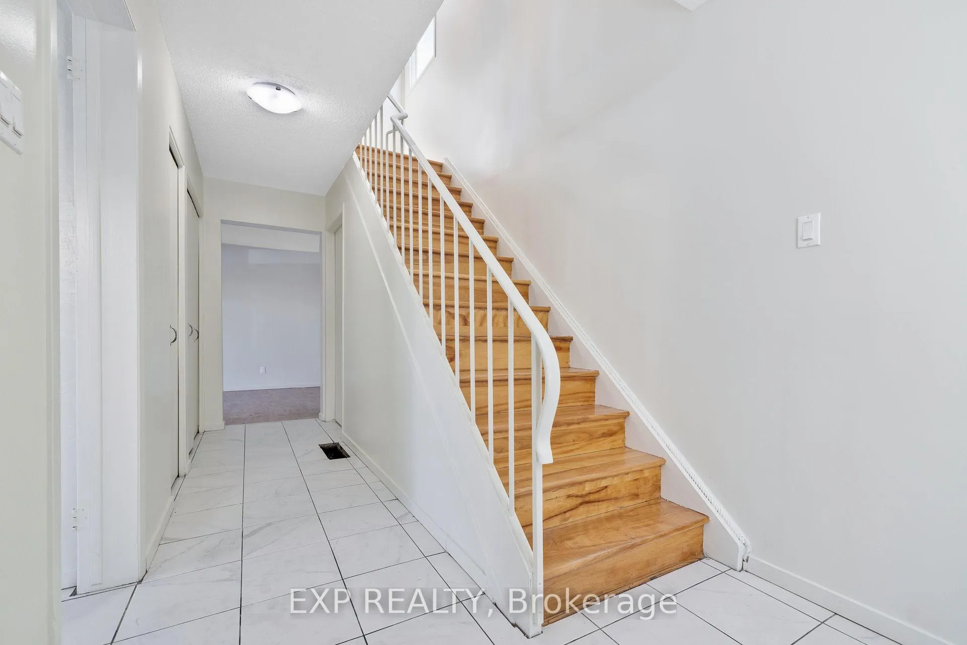 Photo 5 of Unit 99, 3260 Southgate Road, Ottawa, South Keys — HOMEH