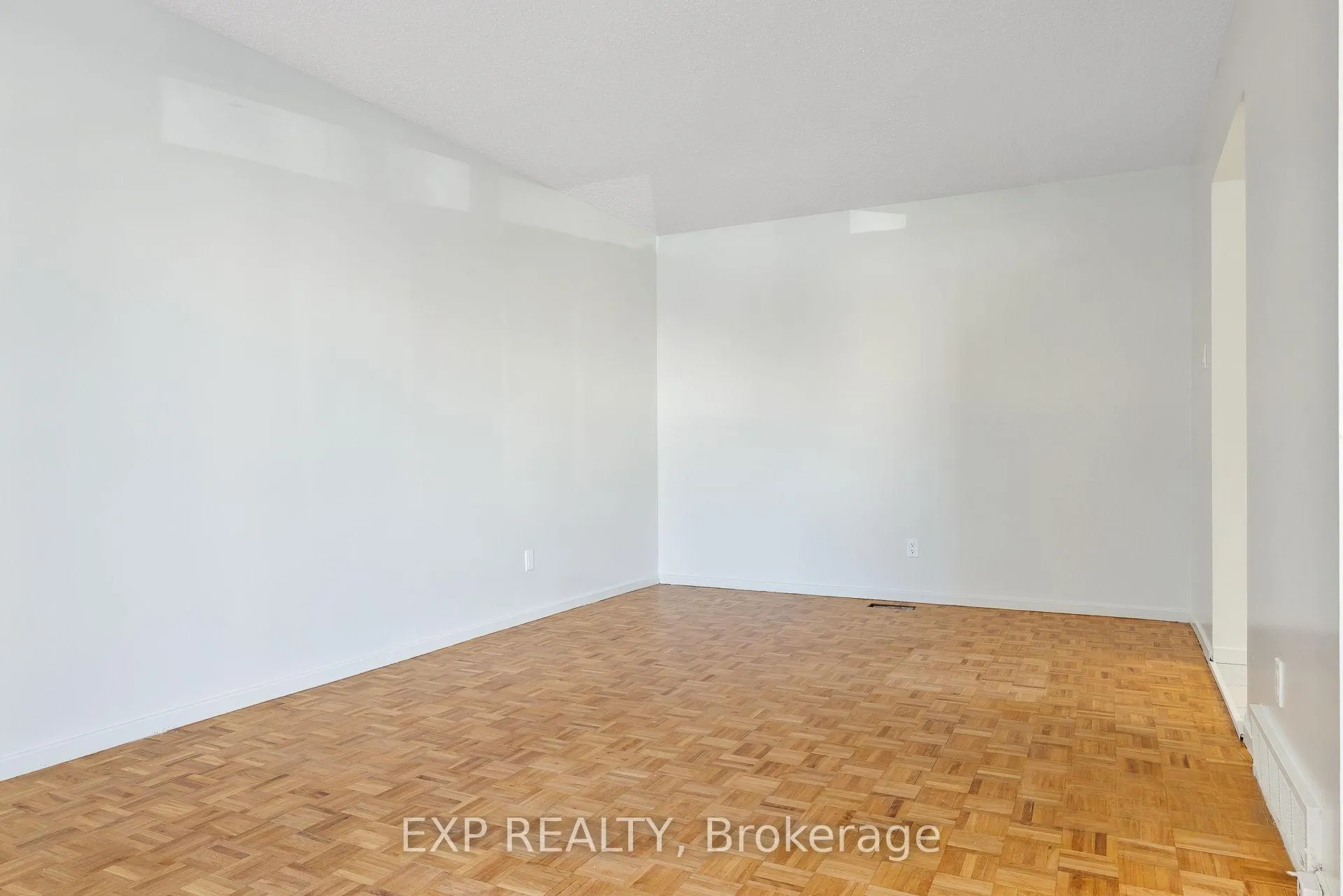 Photo 6 of Unit 99, 3260 Southgate Road, Ottawa, South Keys — HOMEH