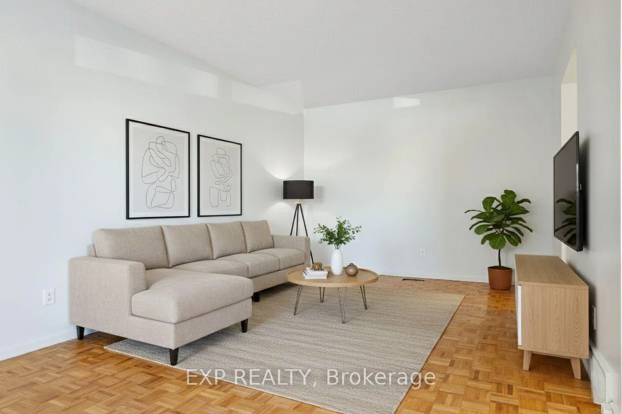 Photo 7 of Unit 99, 3260 Southgate Road, Ottawa, South Keys — HOMEH