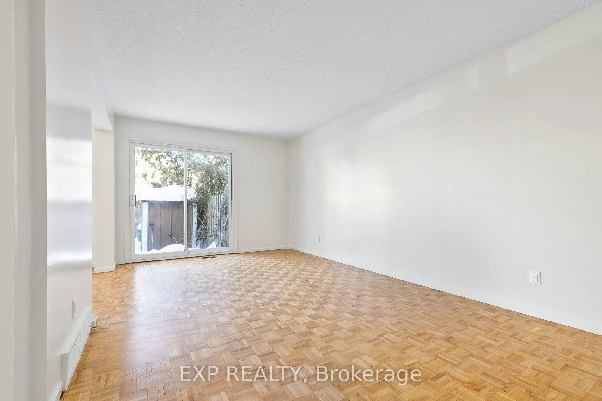 Photo 8 of Unit 99, 3260 Southgate Road, Ottawa, South Keys — HOMEH