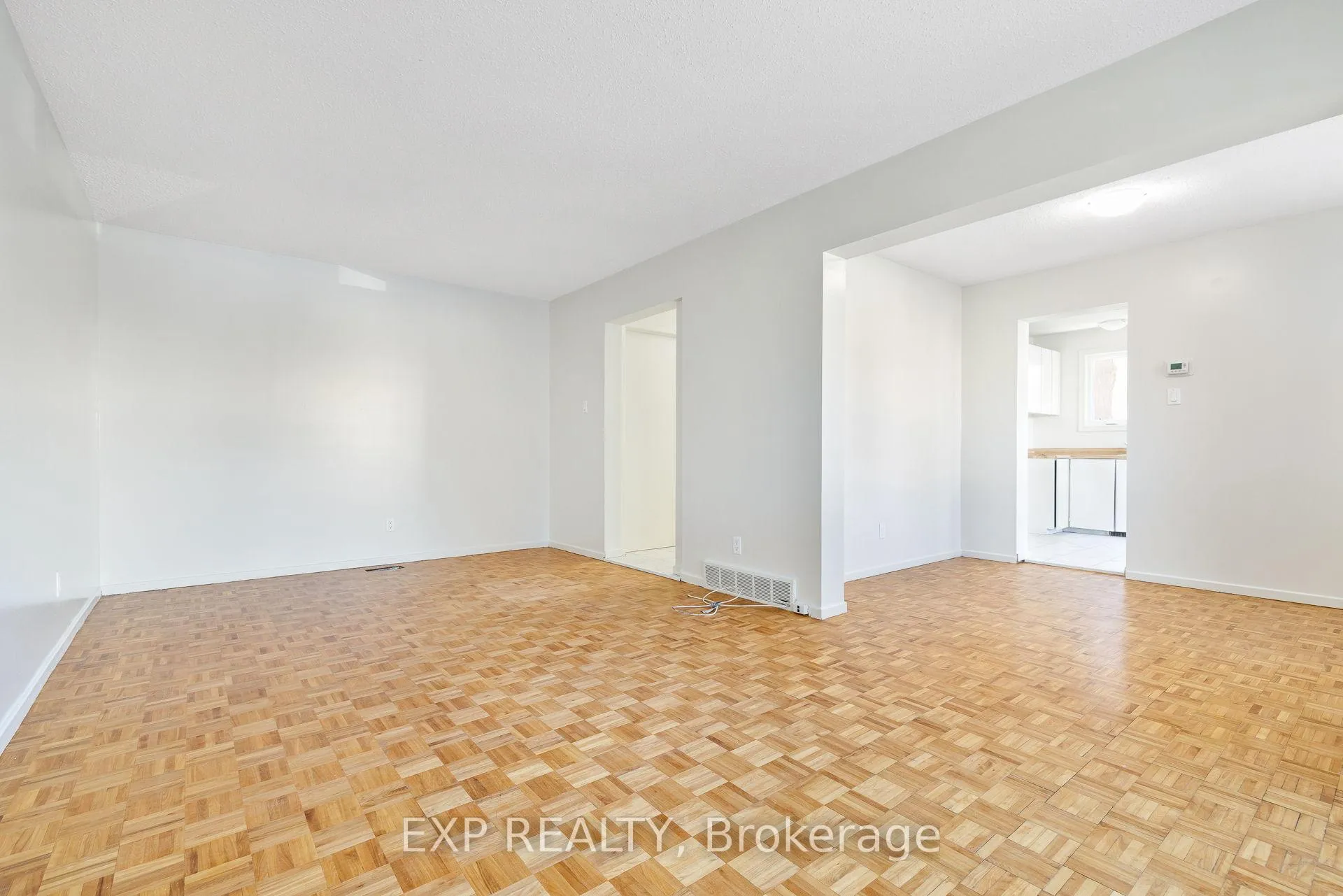 Photo 9 of Unit 99, 3260 Southgate Road, Ottawa, South Keys — HOMEH