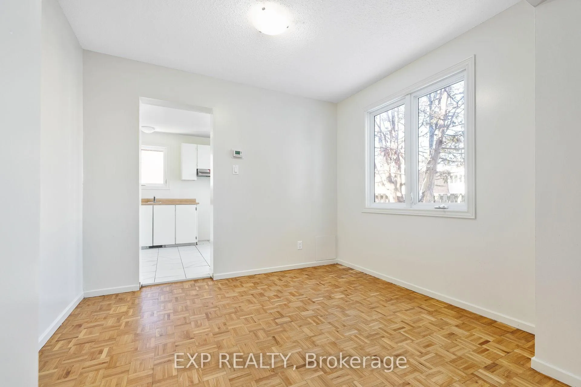 Photo 10 of Unit 99, 3260 Southgate Road, Ottawa, South Keys — HOMEH