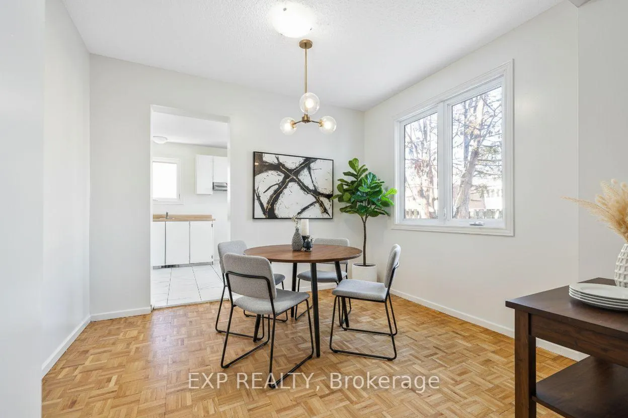 Photo 11 of Unit 99, 3260 Southgate Road, Ottawa, South Keys — HOMEH