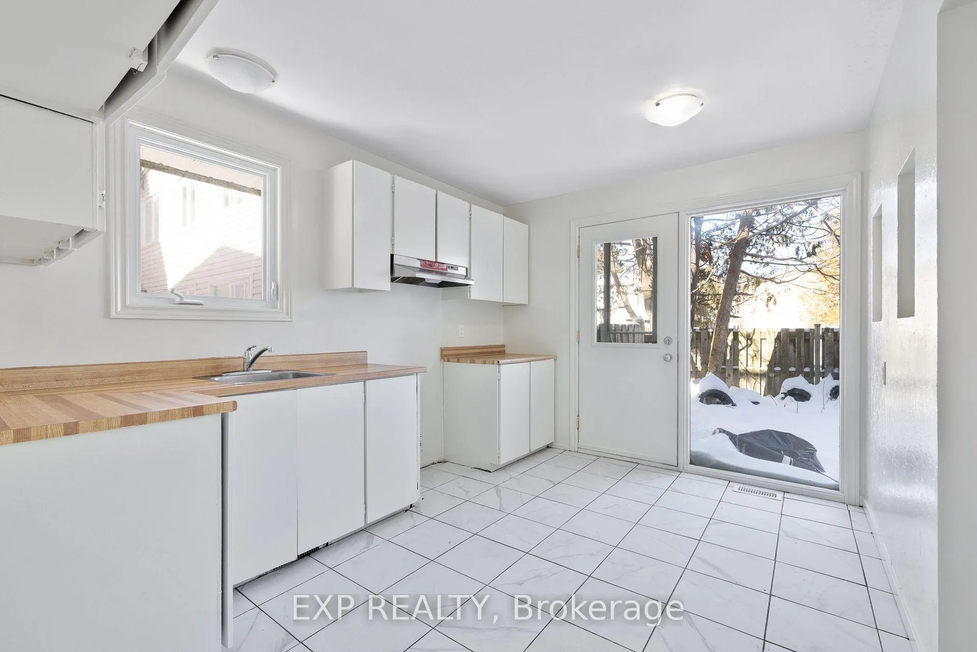 Photo 12 of Unit 99, 3260 Southgate Road, Ottawa, South Keys — HOMEH