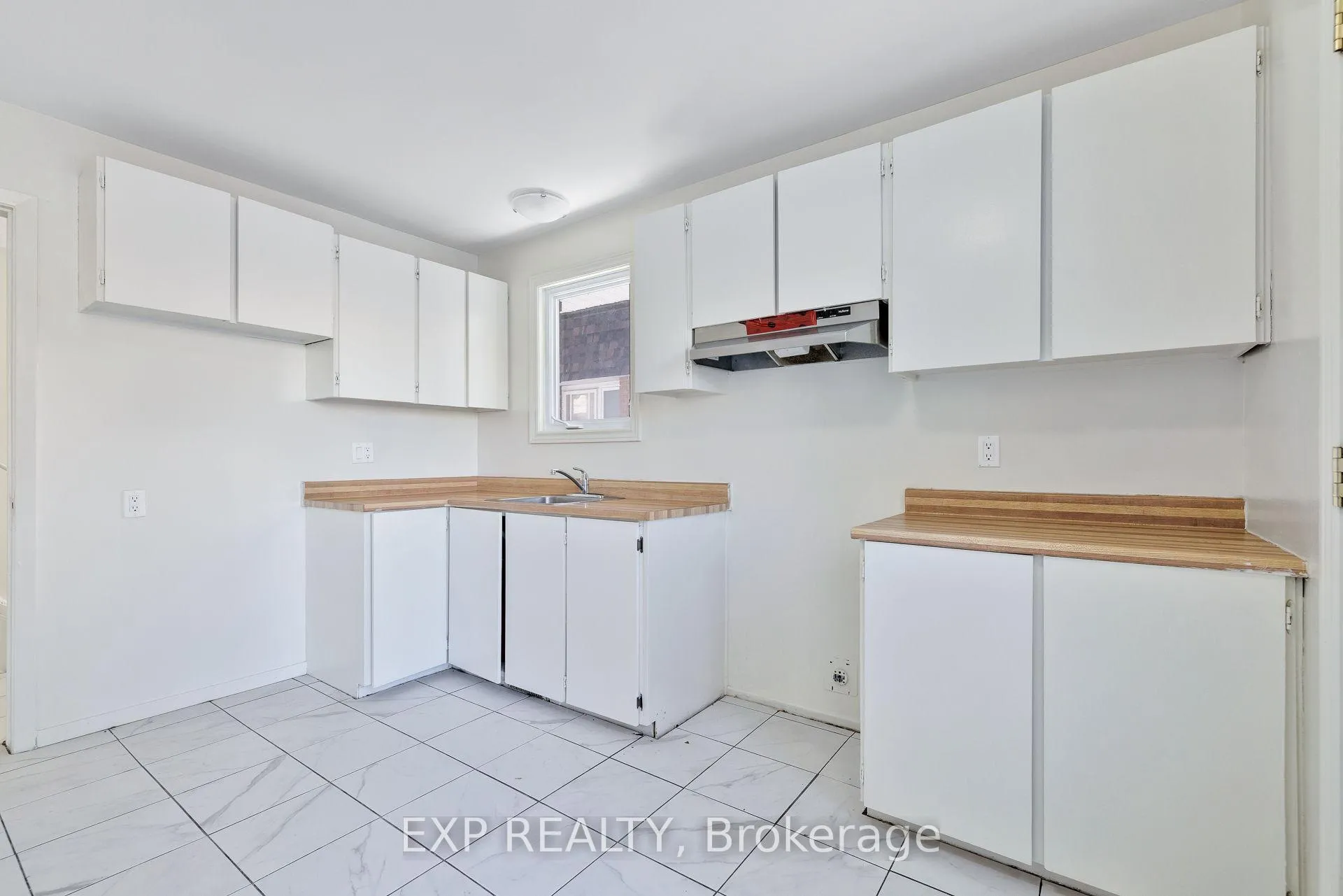 Photo 13 of Unit 99, 3260 Southgate Road, Ottawa, South Keys — HOMEH