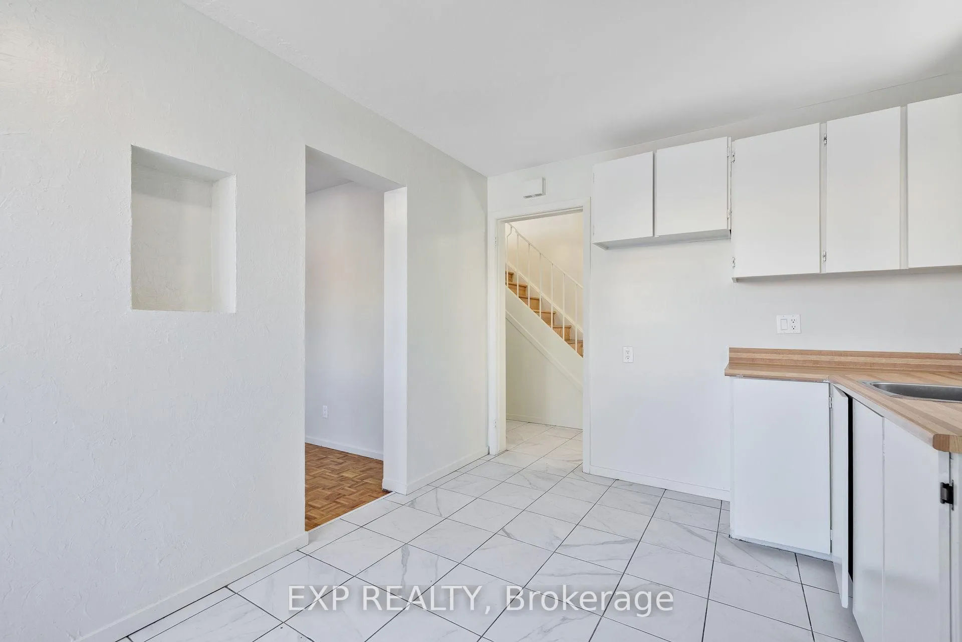 Photo 14 of Unit 99, 3260 Southgate Road, Ottawa, South Keys — HOMEH