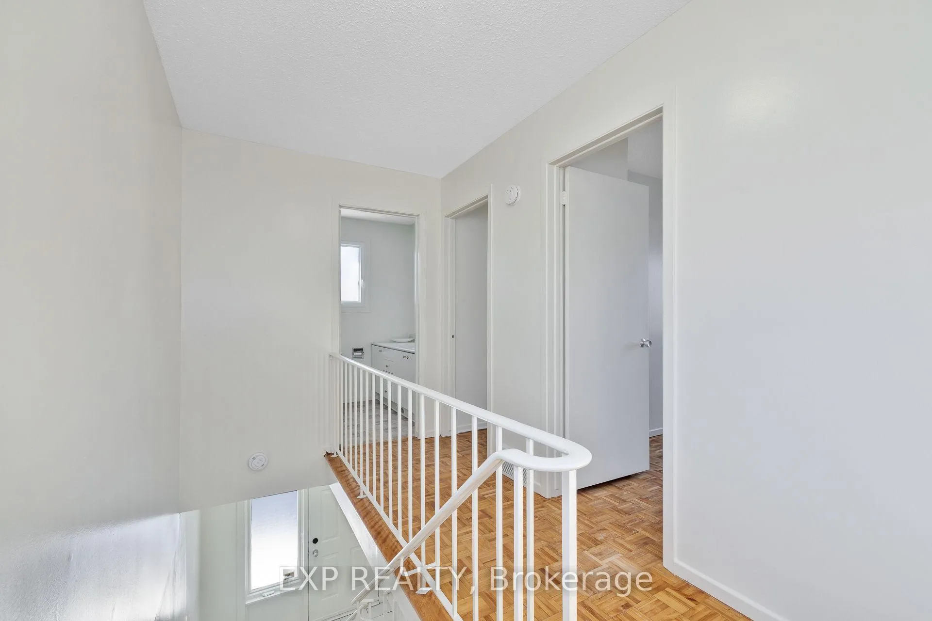 Photo 15 of Unit 99, 3260 Southgate Road, Ottawa, South Keys — HOMEH