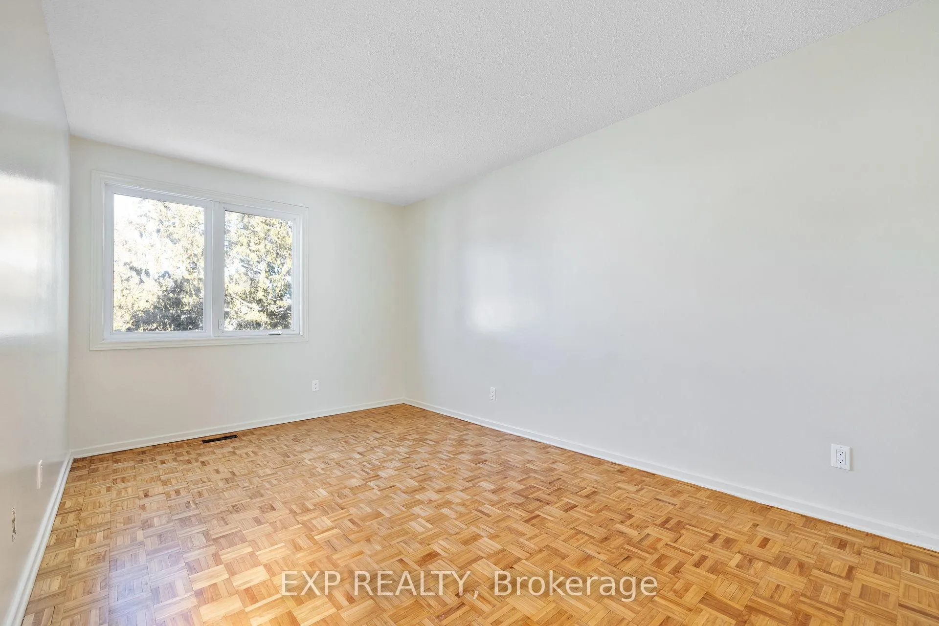 Photo 16 of Unit 99, 3260 Southgate Road, Ottawa, South Keys — HOMEH