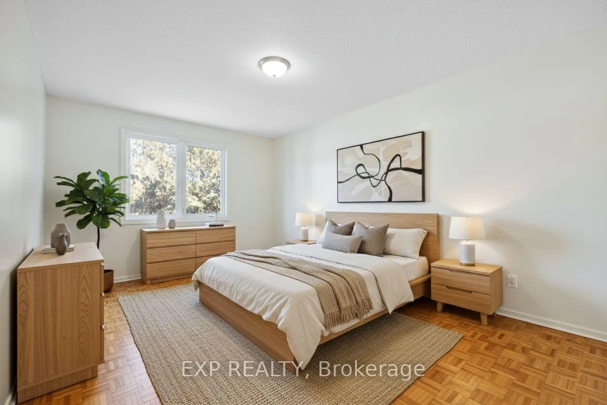 Photo 17 of Unit 99, 3260 Southgate Road, Ottawa, South Keys — HOMEH