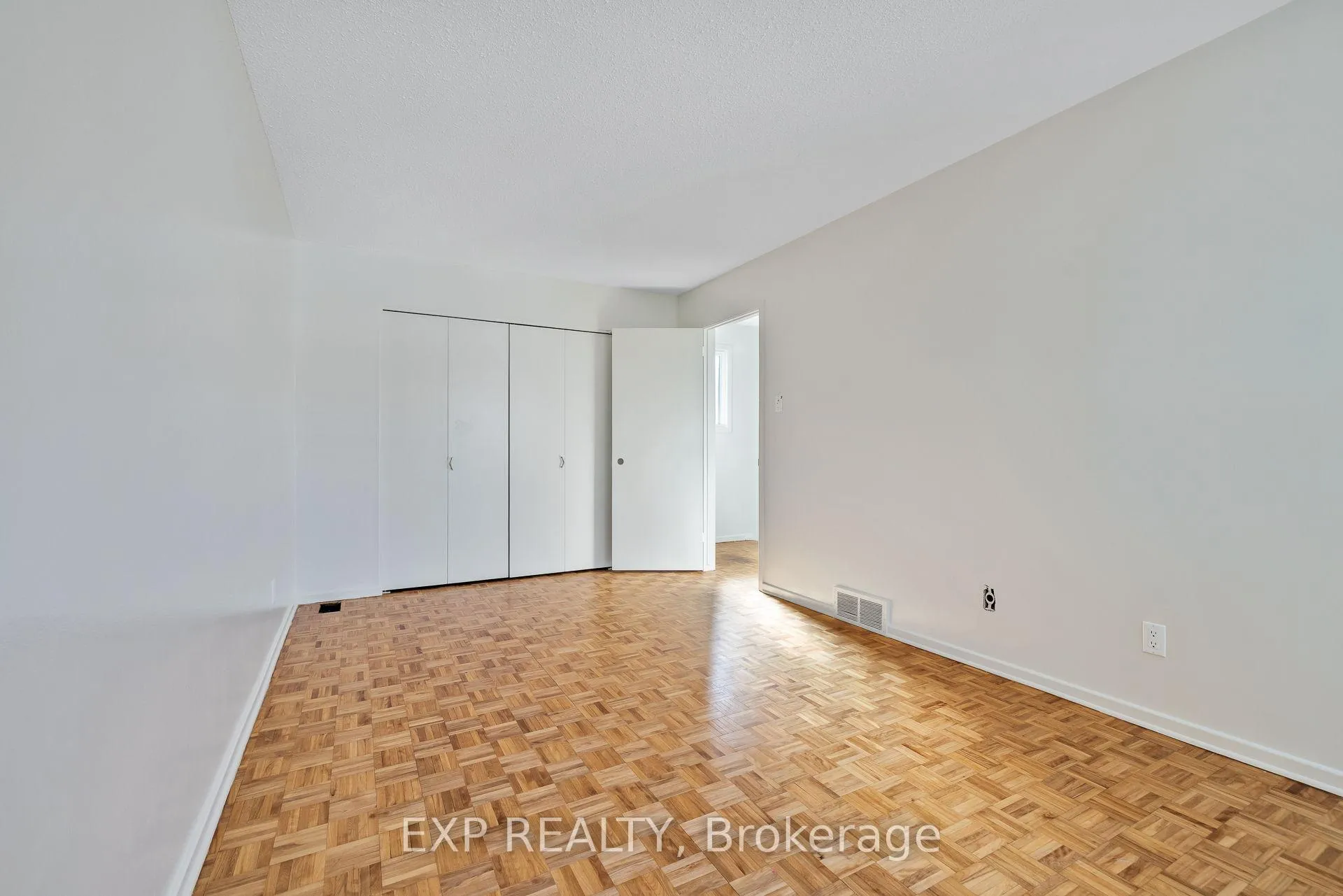 Photo 18 of Unit 99, 3260 Southgate Road, Ottawa, South Keys — HOMEH