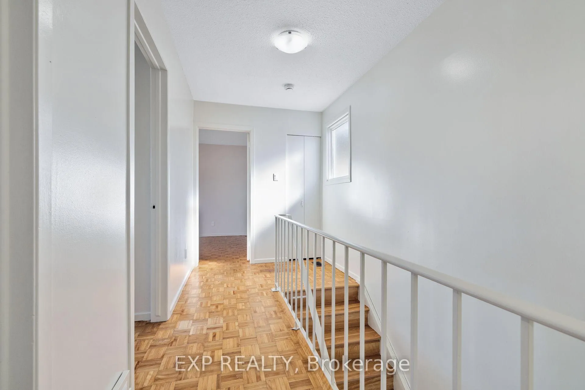 Photo 19 of Unit 99, 3260 Southgate Road, Ottawa, South Keys — HOMEH