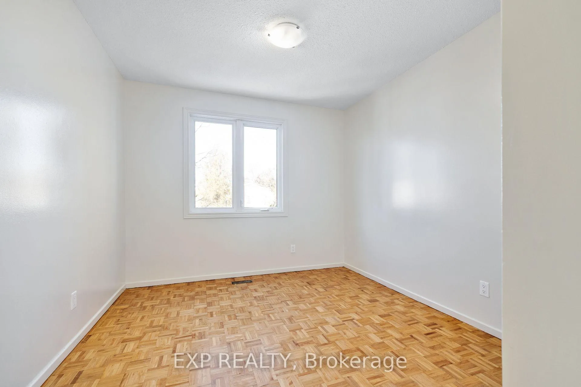 Photo 20 of Unit 99, 3260 Southgate Road, Ottawa, South Keys — HOMEH