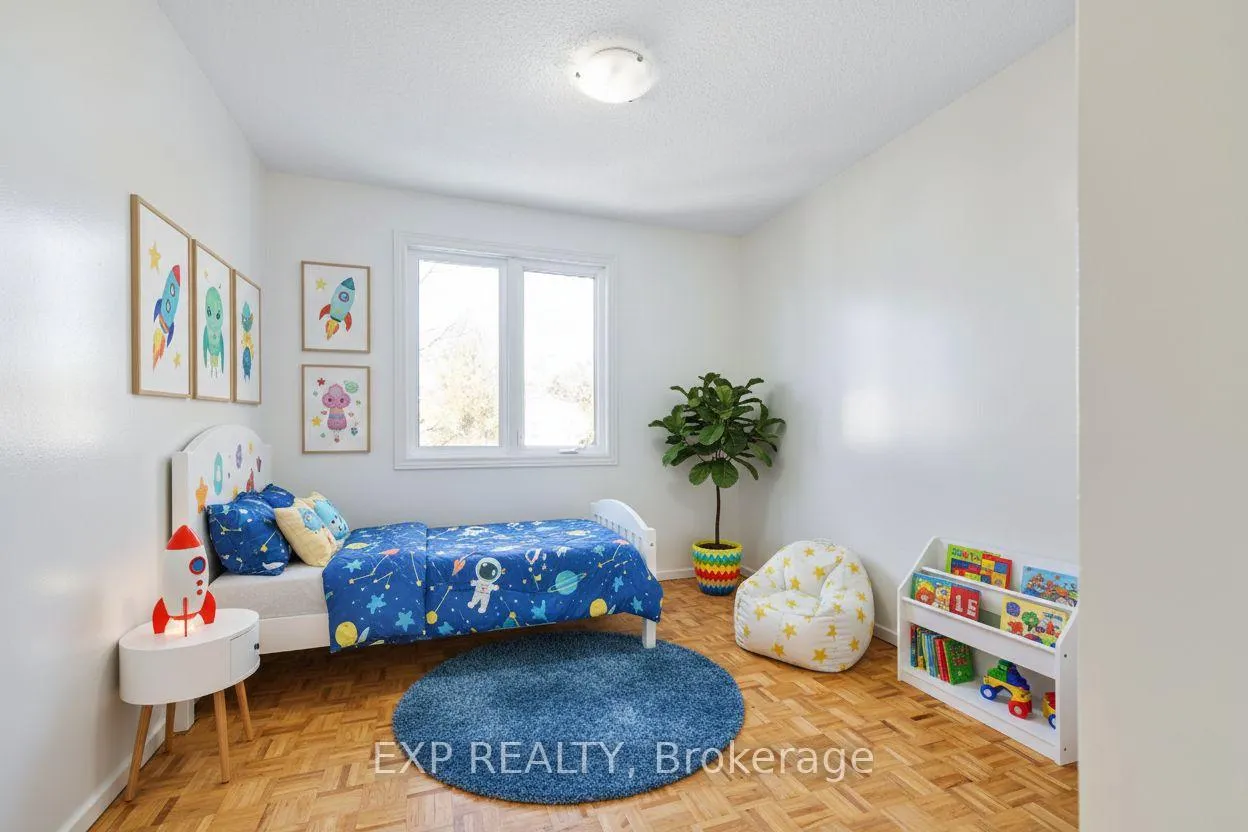 Photo 21 of Unit 99, 3260 Southgate Road, Ottawa, South Keys — HOMEH