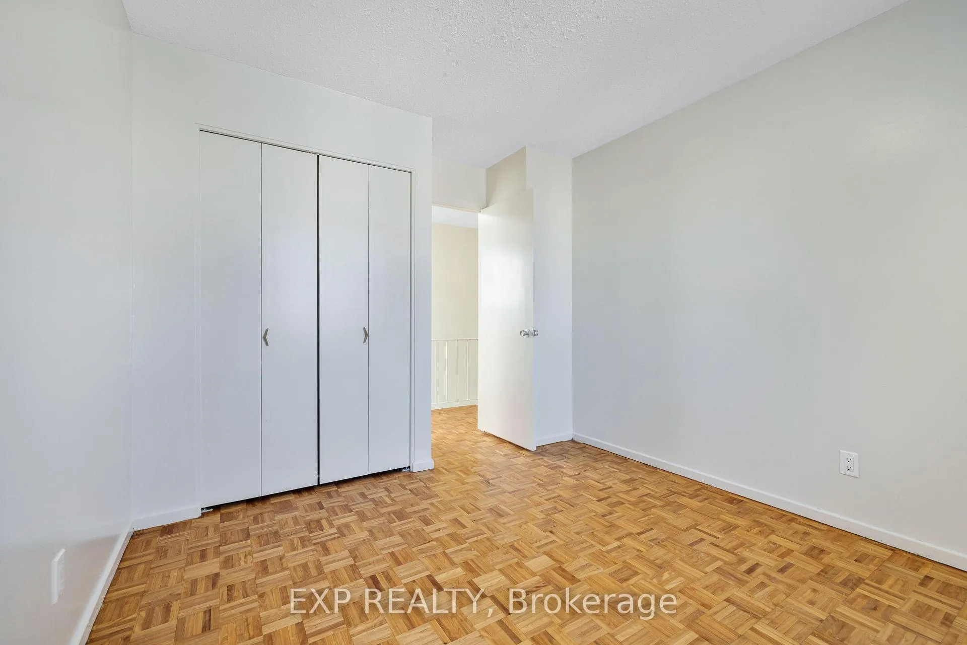 Photo 22 of Unit 99, 3260 Southgate Road, Ottawa, South Keys — HOMEH