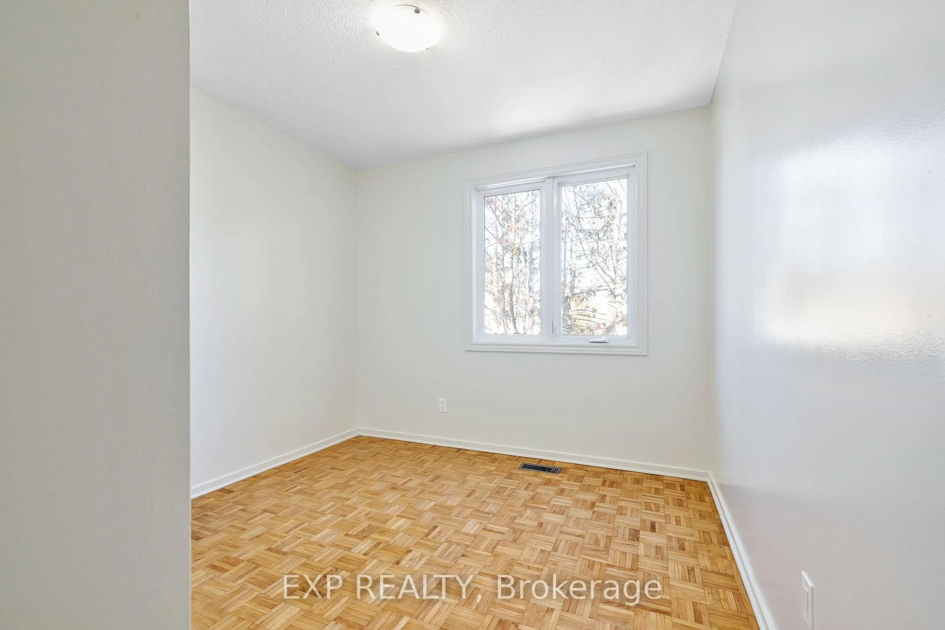 Photo 23 of Unit 99, 3260 Southgate Road, Ottawa, South Keys — HOMEH