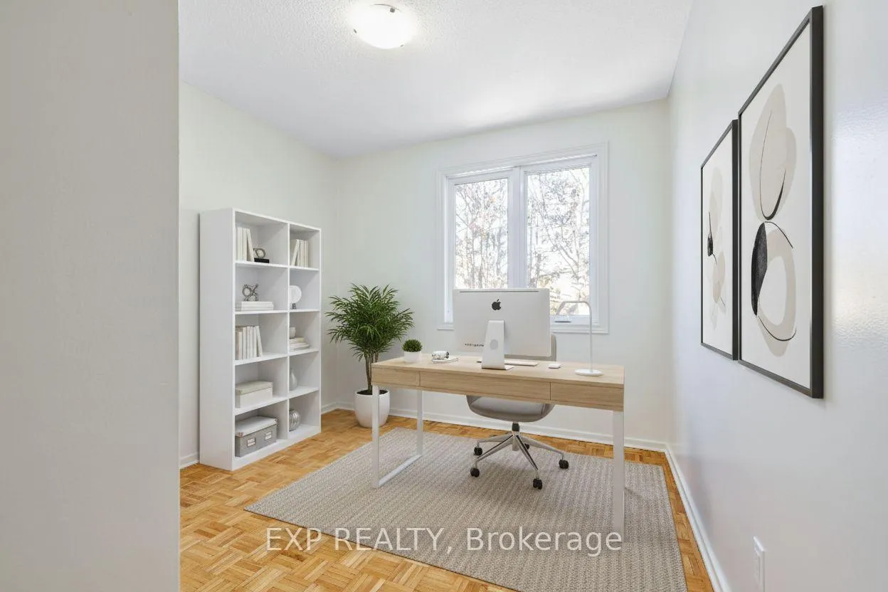 Photo 24 of Unit 99, 3260 Southgate Road, Ottawa, South Keys — HOMEH