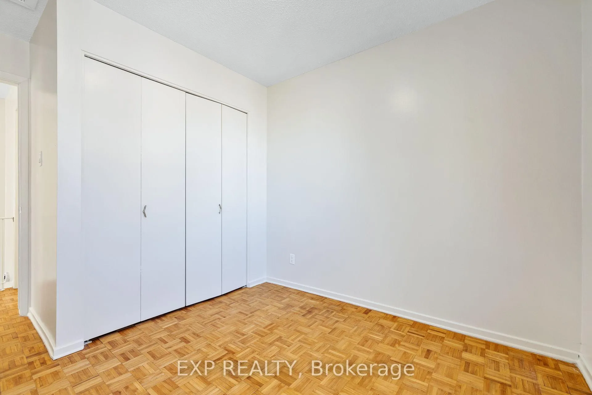 Photo 25 of Unit 99, 3260 Southgate Road, Ottawa, South Keys — HOMEH