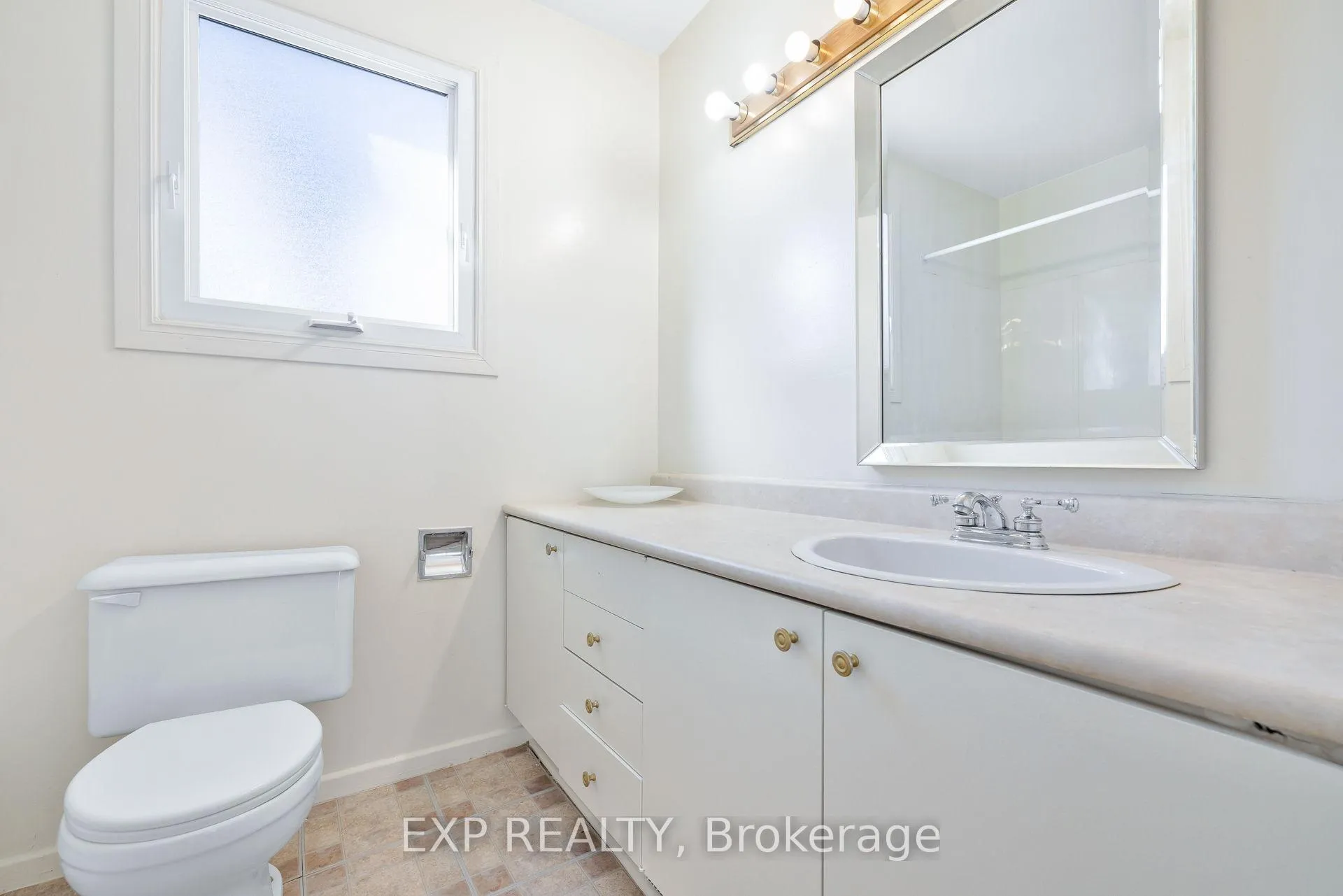 Photo 26 of Unit 99, 3260 Southgate Road, Ottawa, South Keys — HOMEH