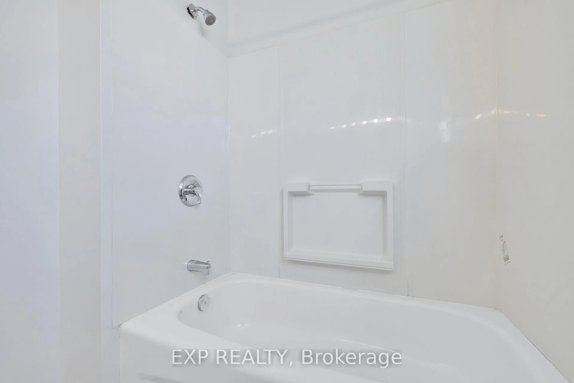 Photo 27 of Unit 99, 3260 Southgate Road, Ottawa, South Keys — HOMEH