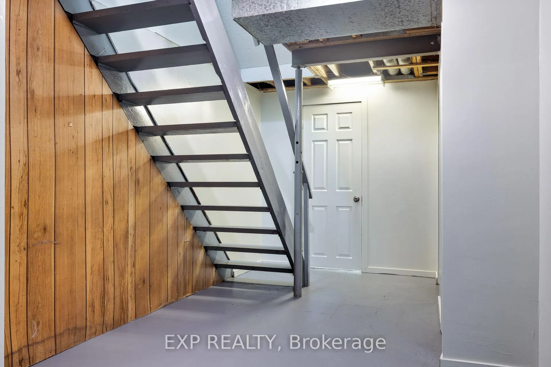 Photo 28 of Unit 99, 3260 Southgate Road, Ottawa, South Keys — HOMEH