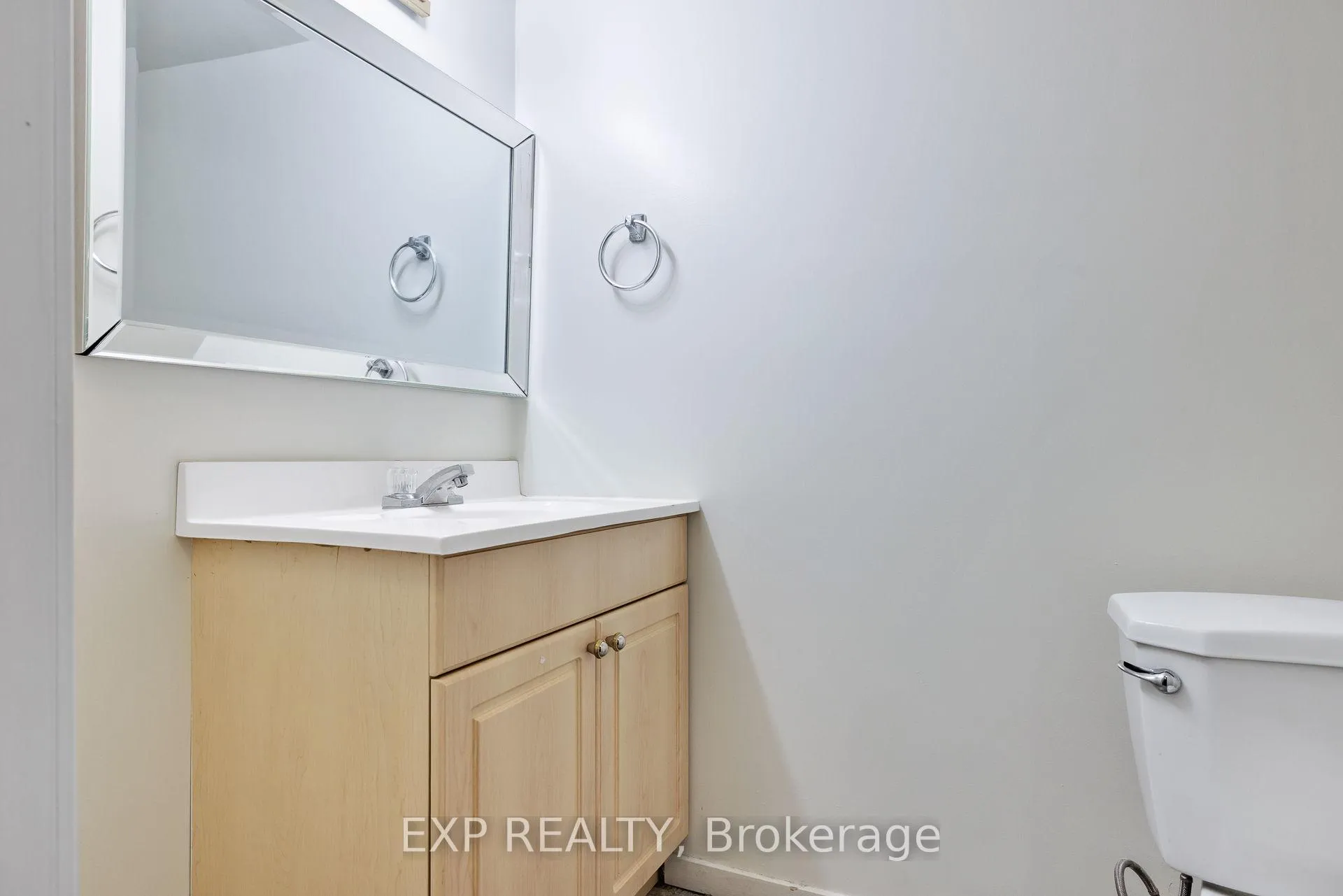 Photo 29 of Unit 99, 3260 Southgate Road, Ottawa, South Keys — HOMEH