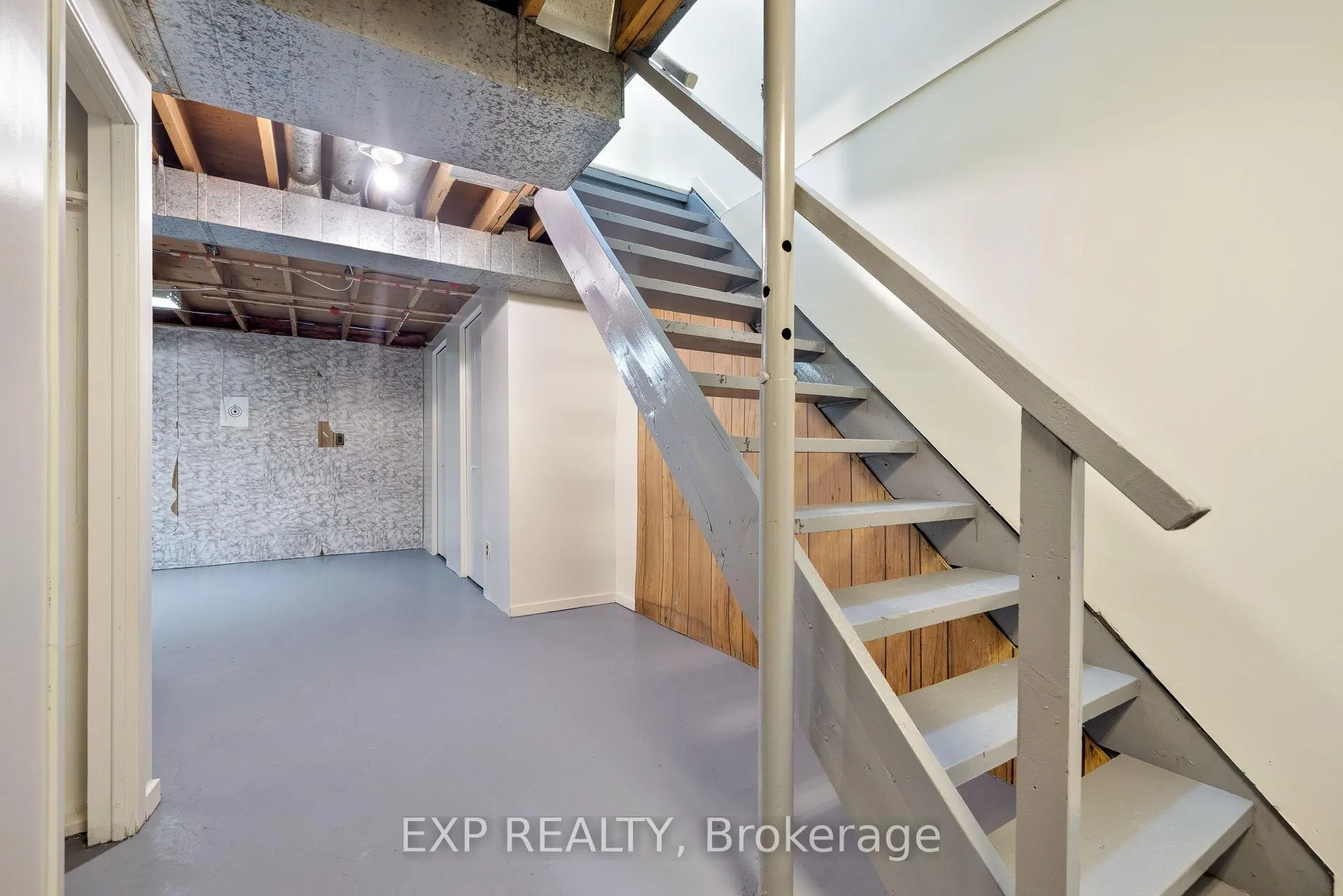 Photo 30 of Unit 99, 3260 Southgate Road, Ottawa, South Keys — HOMEH