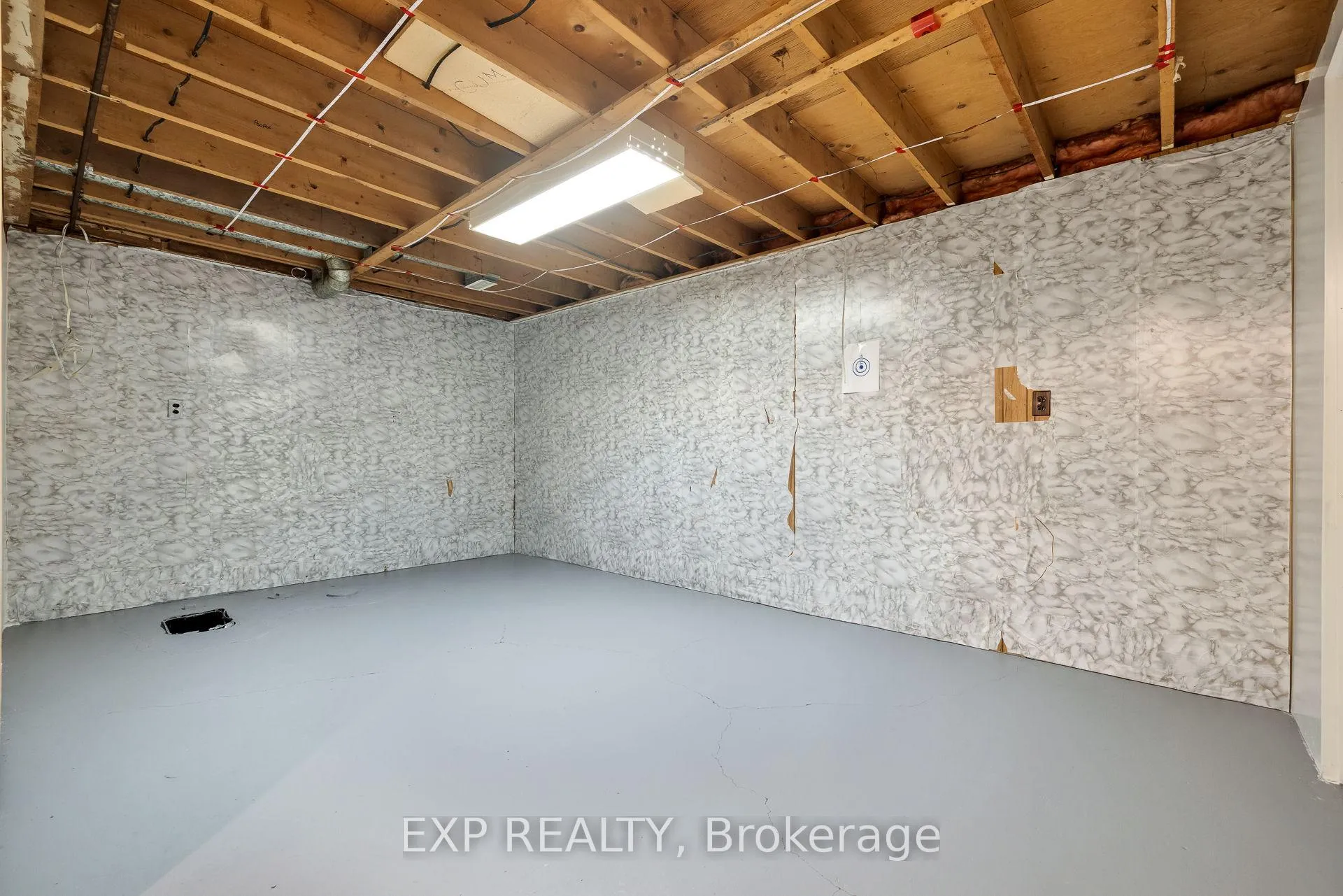 Photo 31 of Unit 99, 3260 Southgate Road, Ottawa, South Keys — HOMEH
