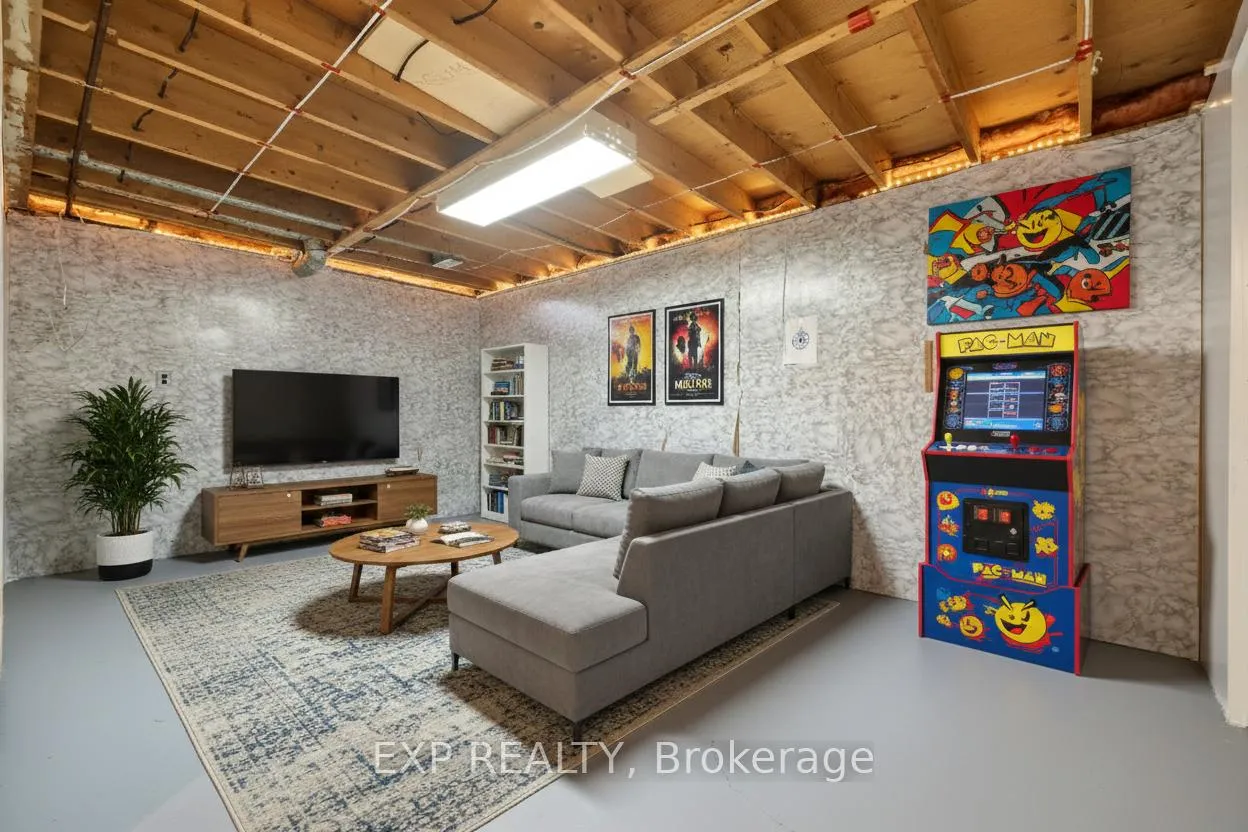 Photo 32 of Unit 99, 3260 Southgate Road, Ottawa, South Keys — HOMEH