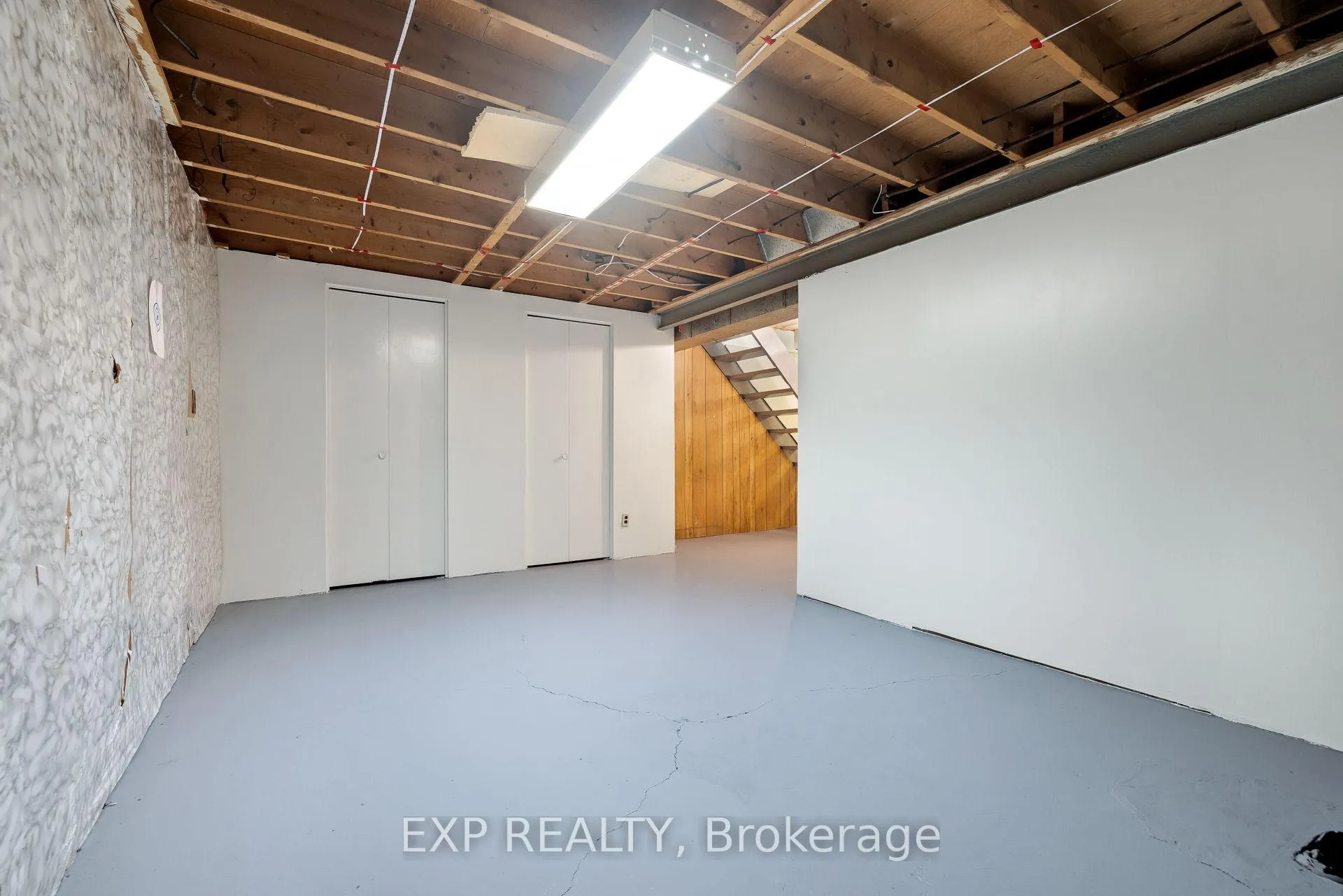 Photo 33 of Unit 99, 3260 Southgate Road, Ottawa, South Keys — HOMEH