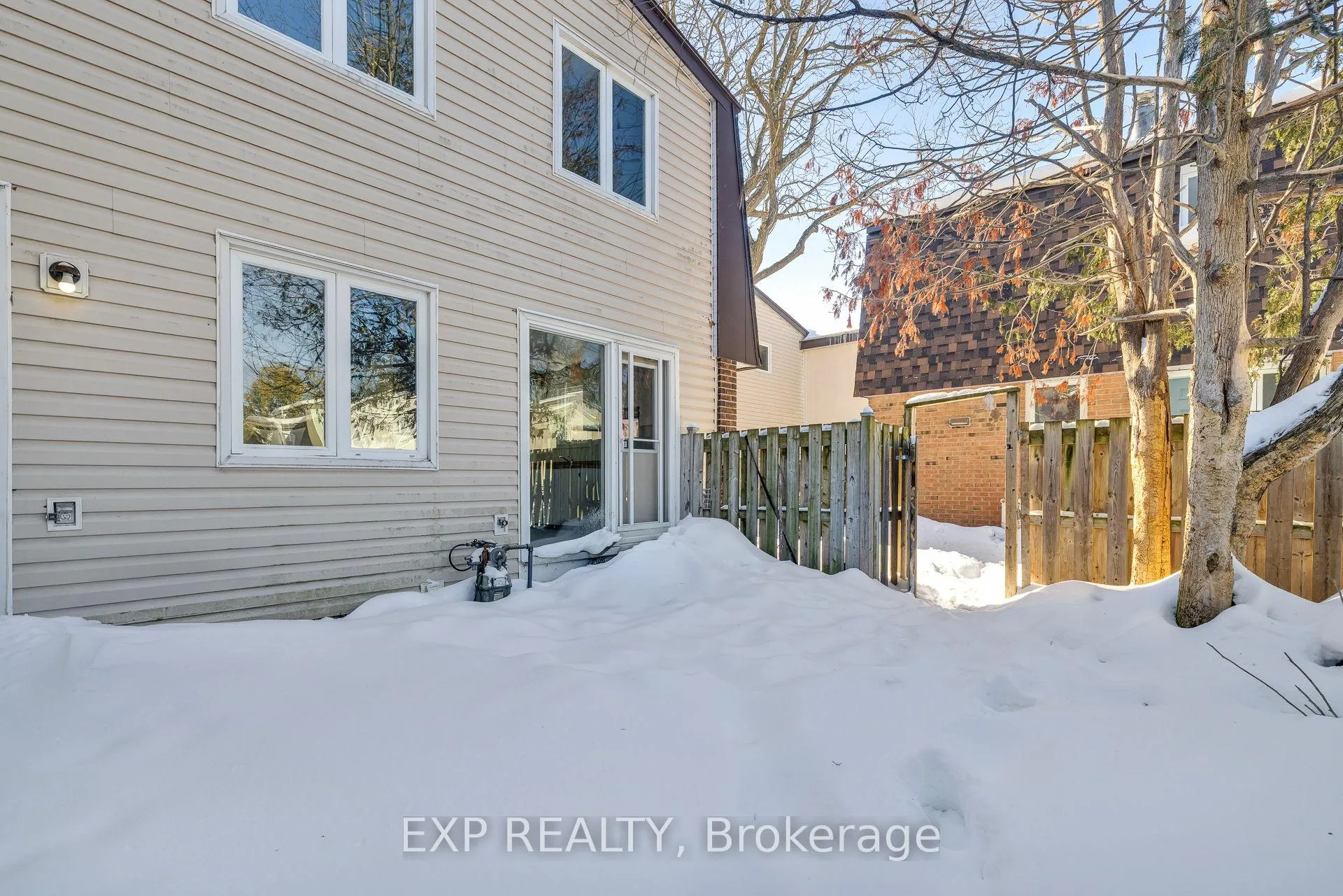Photo 34 of Unit 99, 3260 Southgate Road, Ottawa, South Keys — HOMEH