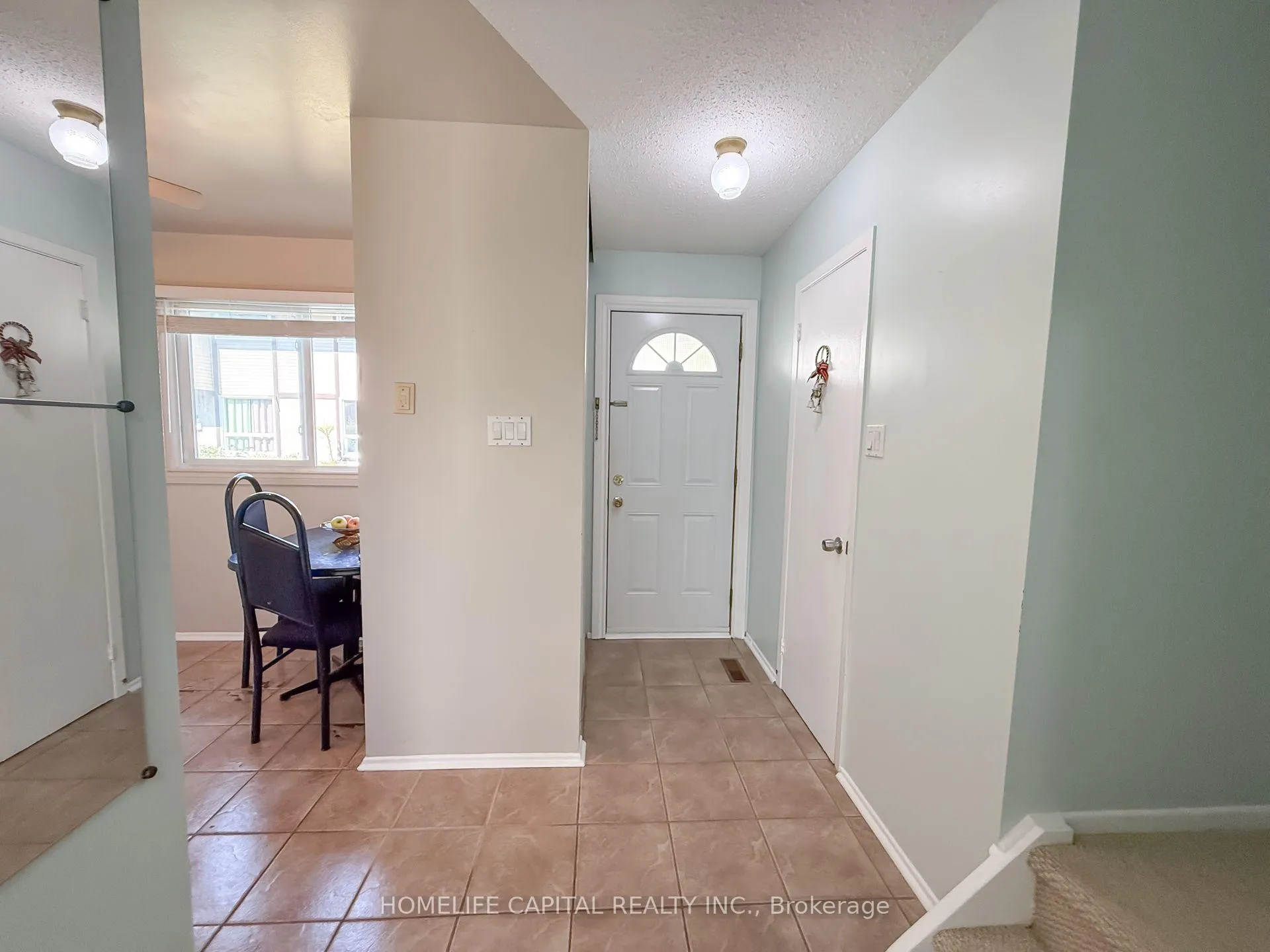 Photo 5 of Unit 64, 2570 Southvale Crescent, Ottawa, Sheffield Glen/Industrial Park — HOMEH