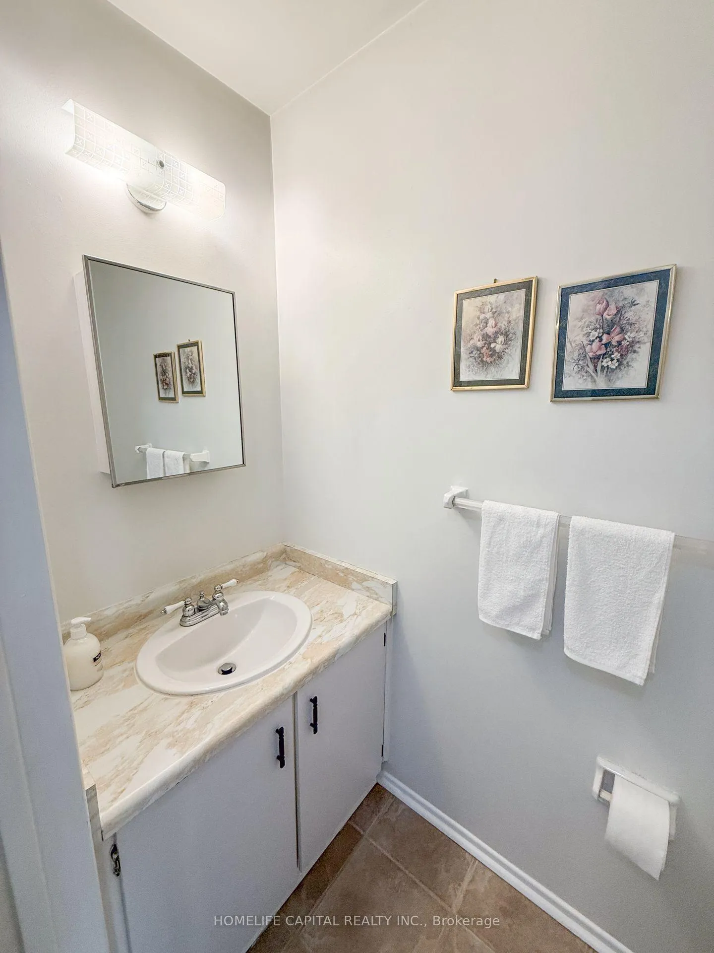 Photo 9 of Unit 64, 2570 Southvale Crescent, Ottawa, Sheffield Glen/Industrial Park — HOMEH