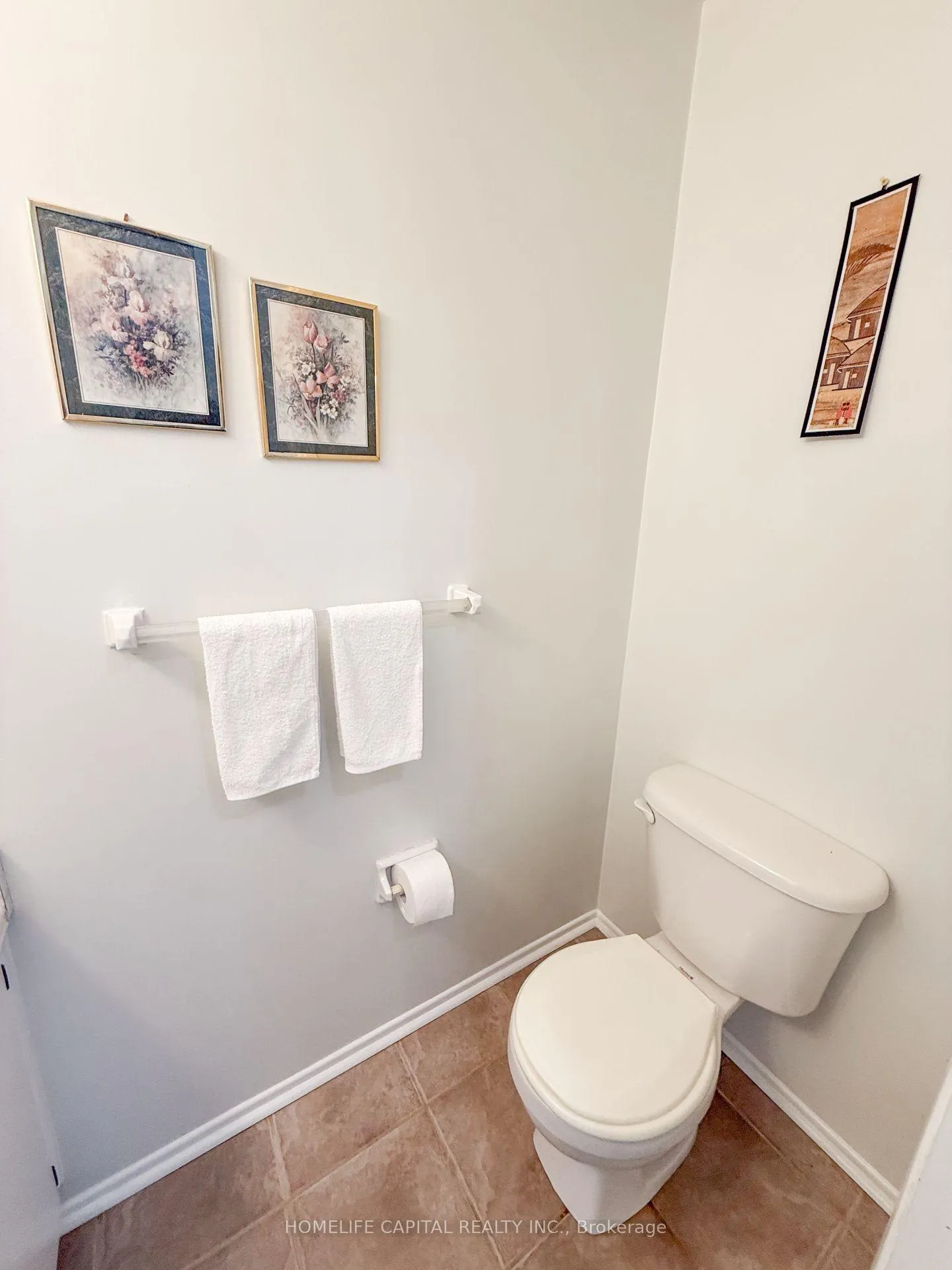 Photo 10 of Unit 64, 2570 Southvale Crescent, Ottawa, Sheffield Glen/Industrial Park — HOMEH