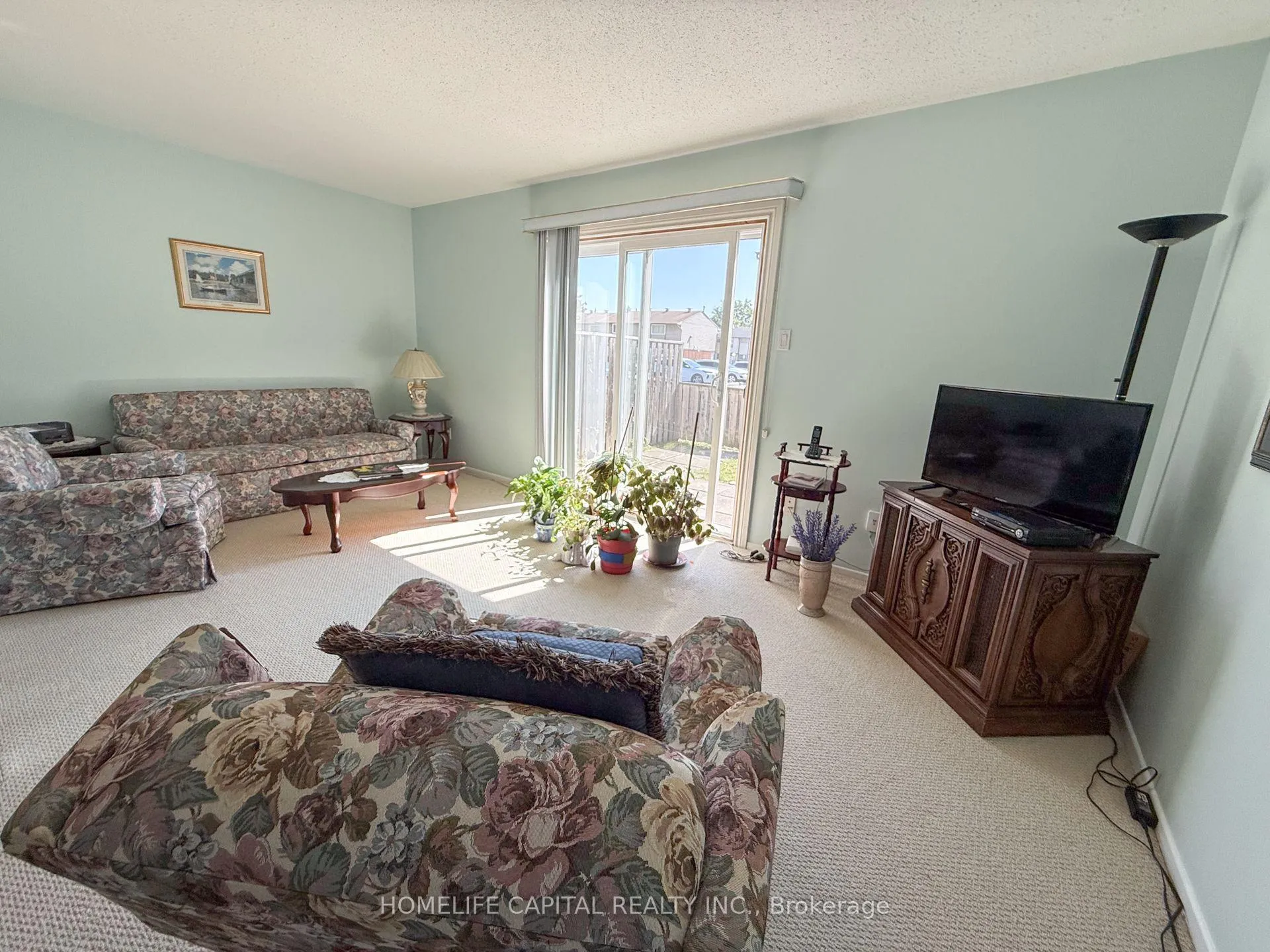 Photo 16 of Unit 64, 2570 Southvale Crescent, Ottawa, Sheffield Glen/Industrial Park — HOMEH