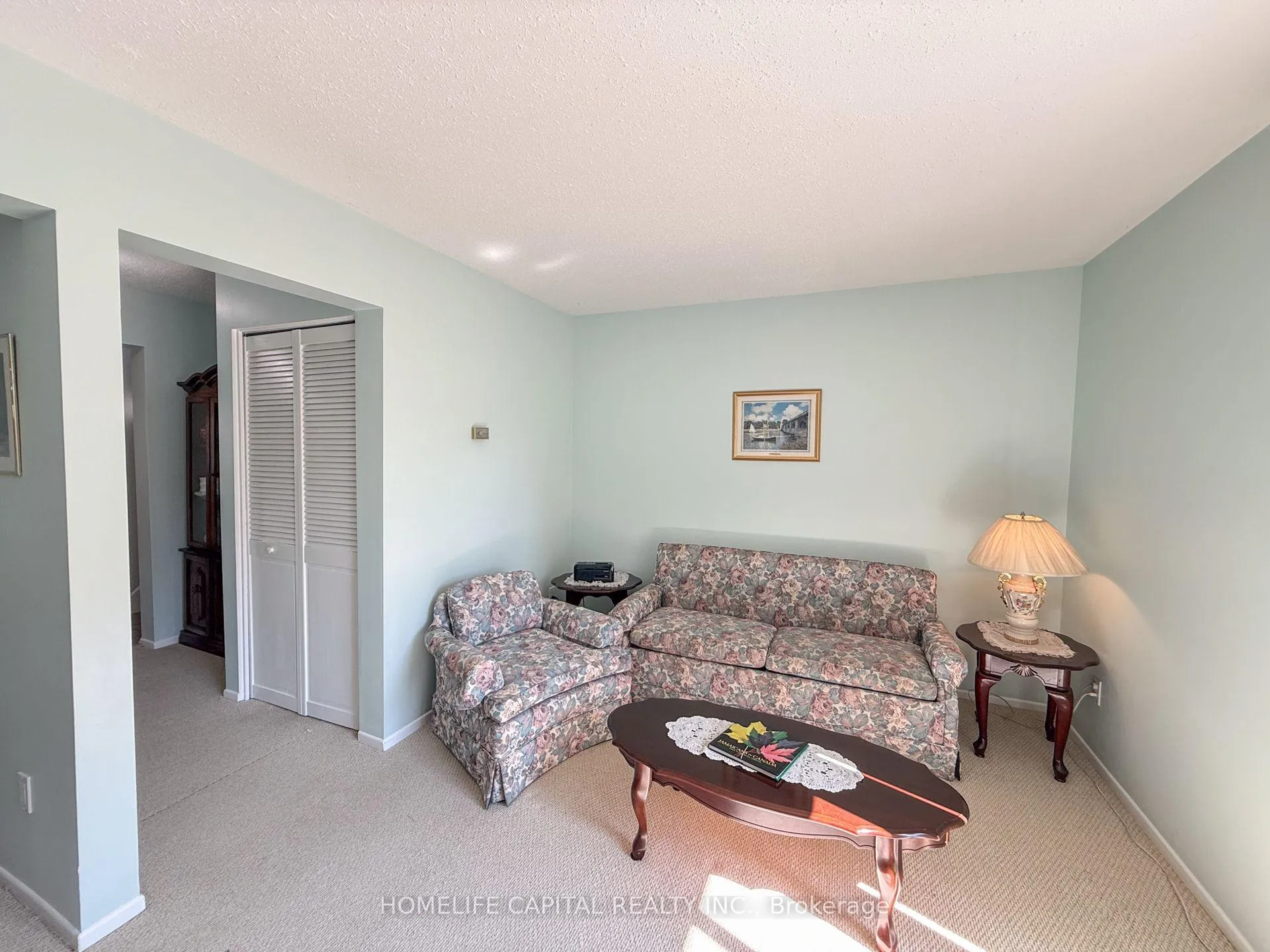 Photo 18 of Unit 64, 2570 Southvale Crescent, Ottawa, Sheffield Glen/Industrial Park — HOMEH