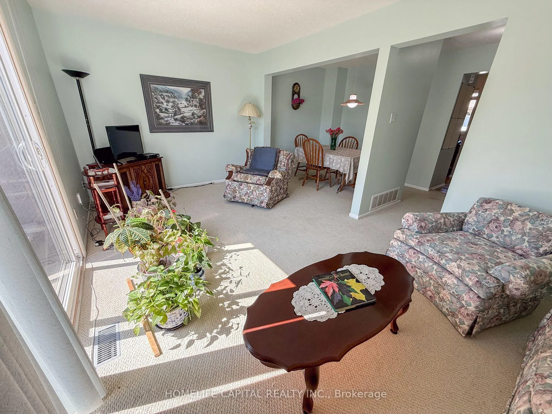 Photo 19 of Unit 64, 2570 Southvale Crescent, Ottawa, Sheffield Glen/Industrial Park — HOMEH
