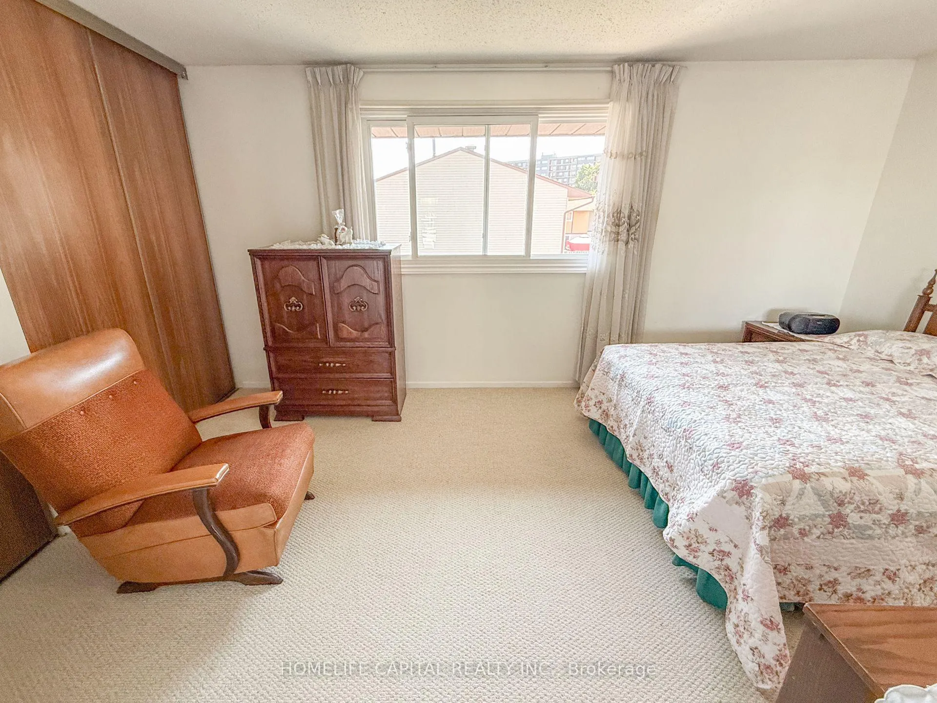 Photo 20 of Unit 64, 2570 Southvale Crescent, Ottawa, Sheffield Glen/Industrial Park — HOMEH