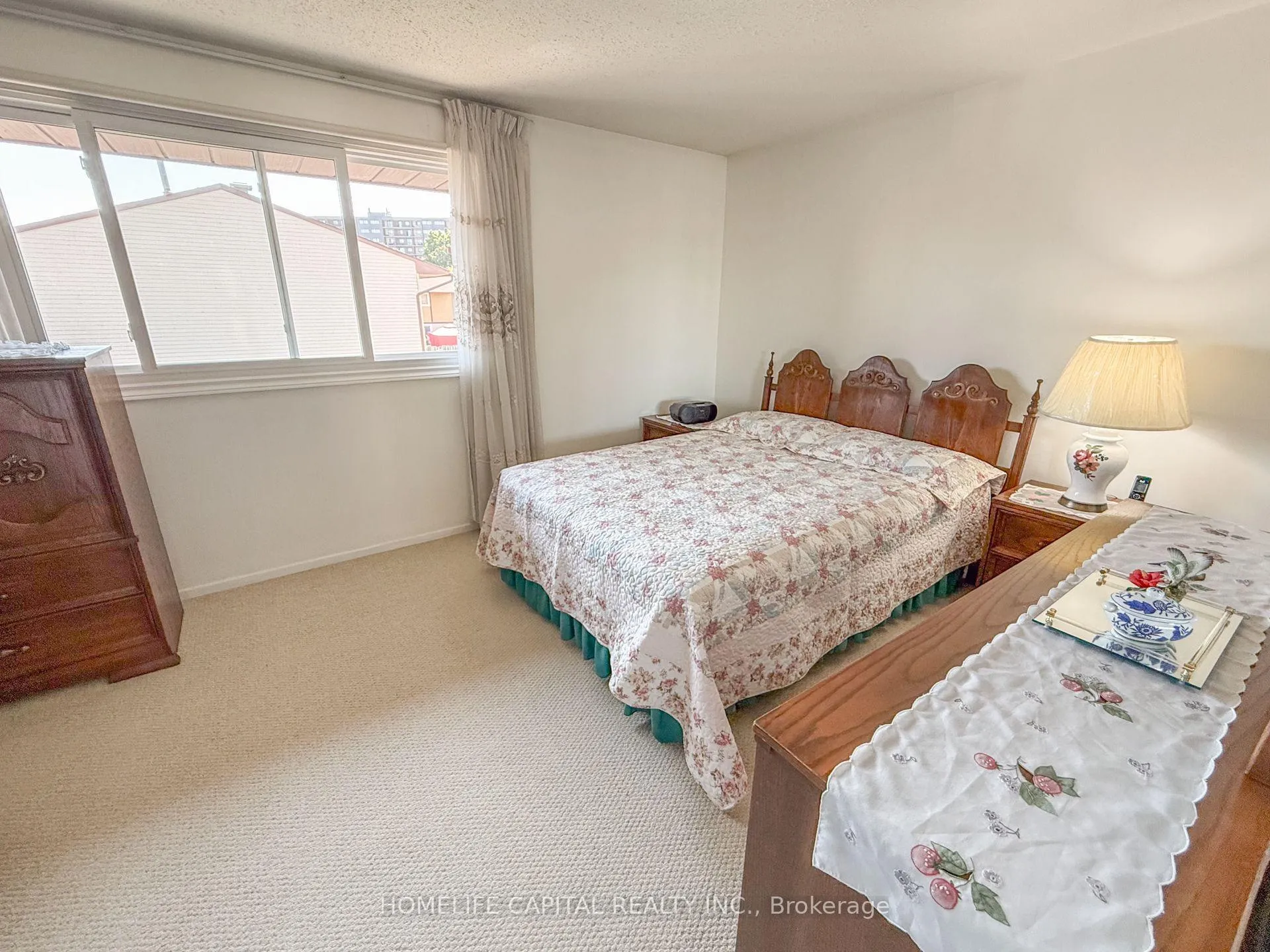 Photo 21 of Unit 64, 2570 Southvale Crescent, Ottawa, Sheffield Glen/Industrial Park — HOMEH