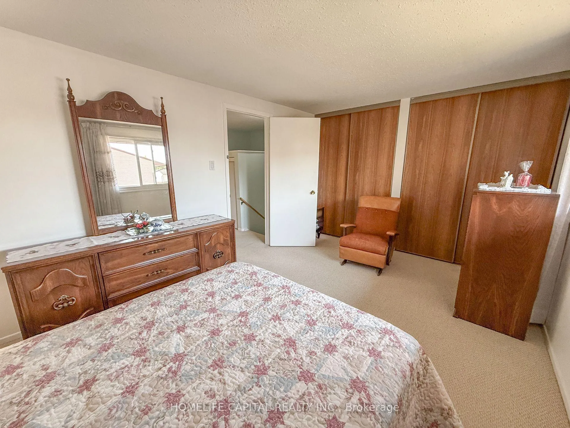 Photo 22 of Unit 64, 2570 Southvale Crescent, Ottawa, Sheffield Glen/Industrial Park — HOMEH