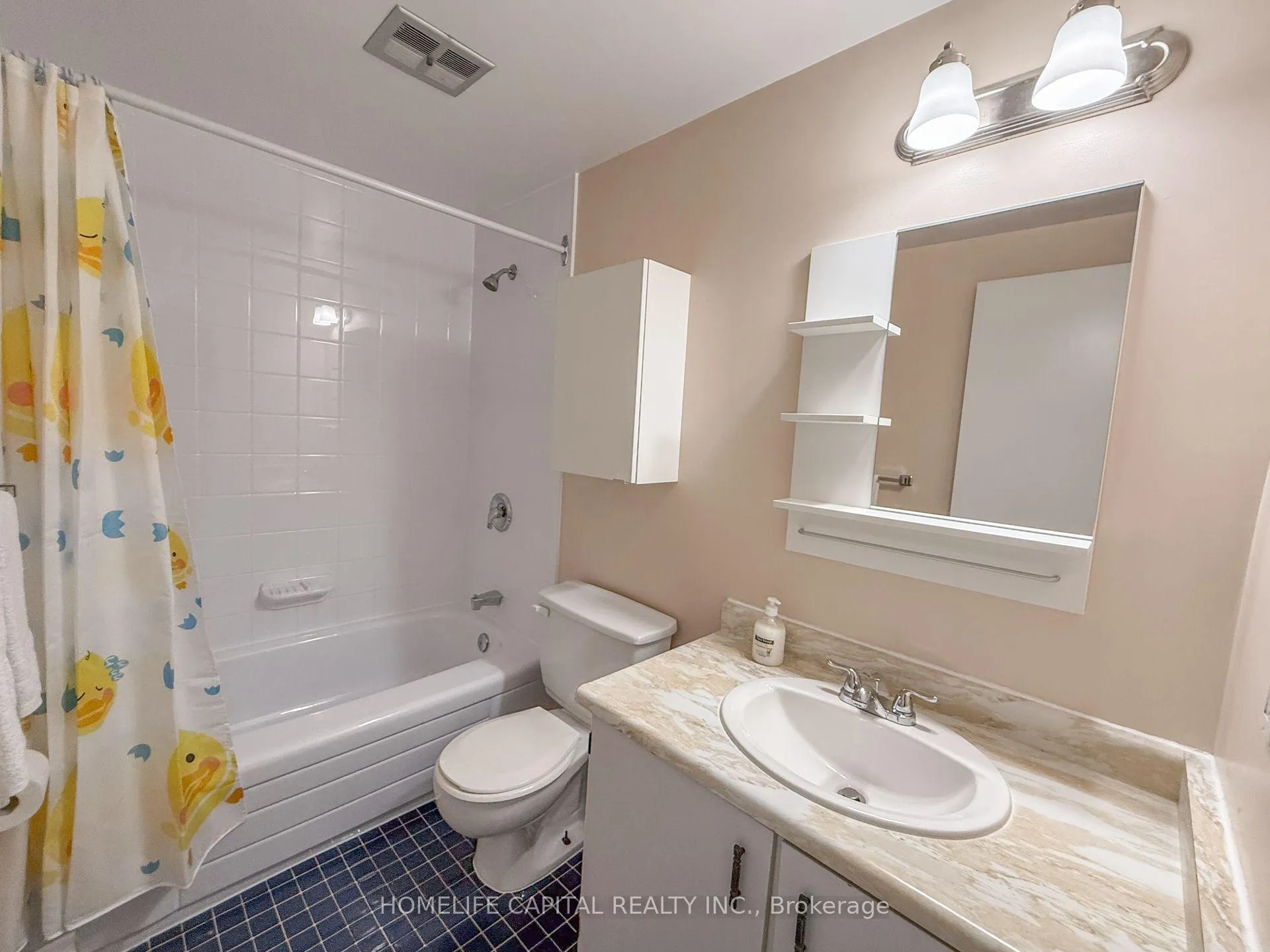 Photo 24 of Unit 64, 2570 Southvale Crescent, Ottawa, Sheffield Glen/Industrial Park — HOMEH