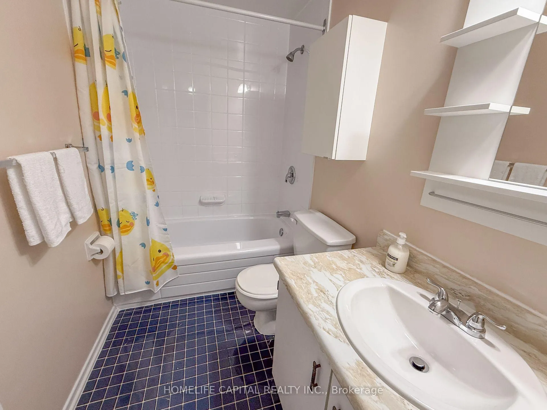 Photo 25 of Unit 64, 2570 Southvale Crescent, Ottawa, Sheffield Glen/Industrial Park — HOMEH