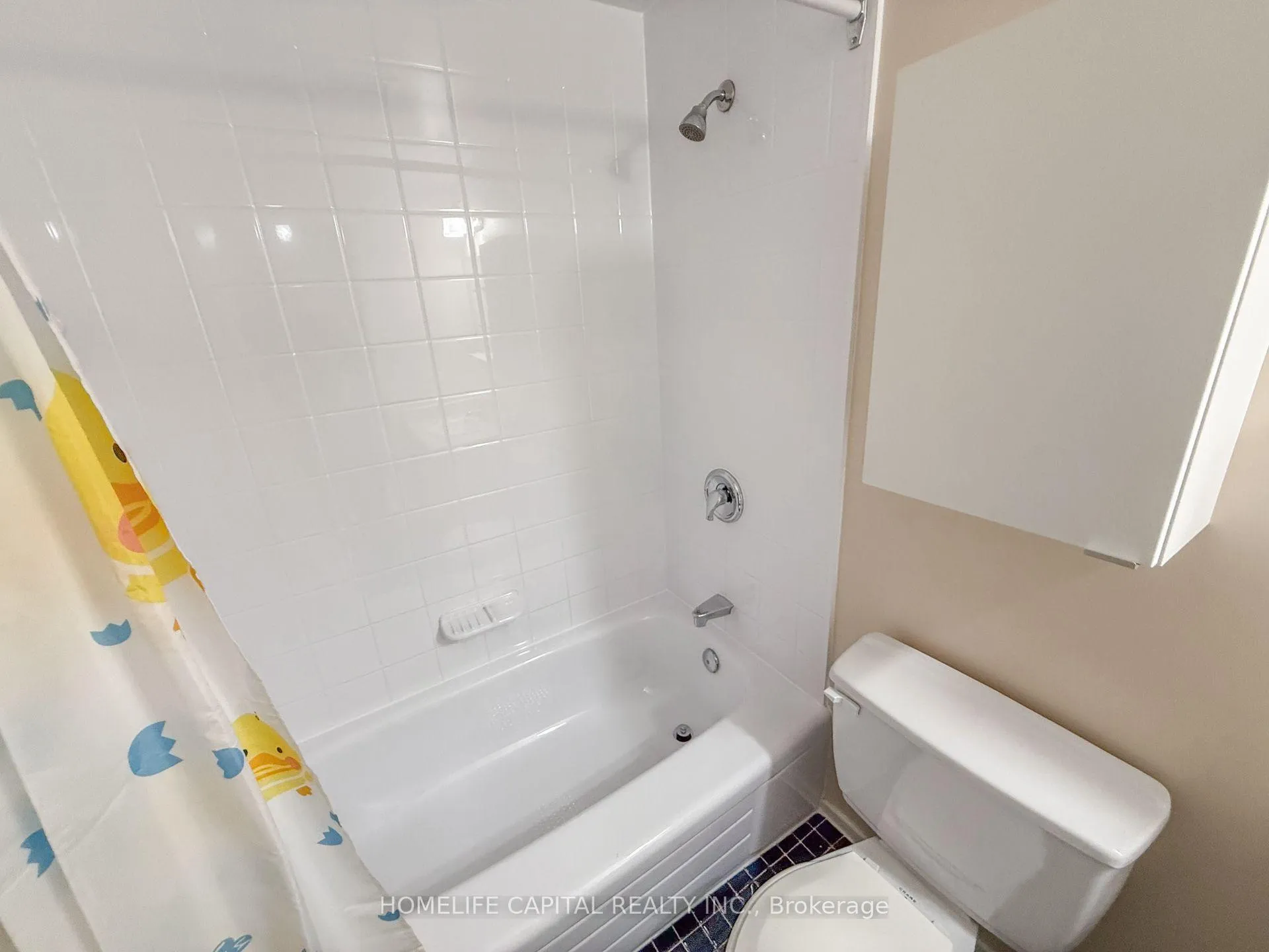 Photo 26 of Unit 64, 2570 Southvale Crescent, Ottawa, Sheffield Glen/Industrial Park — HOMEH